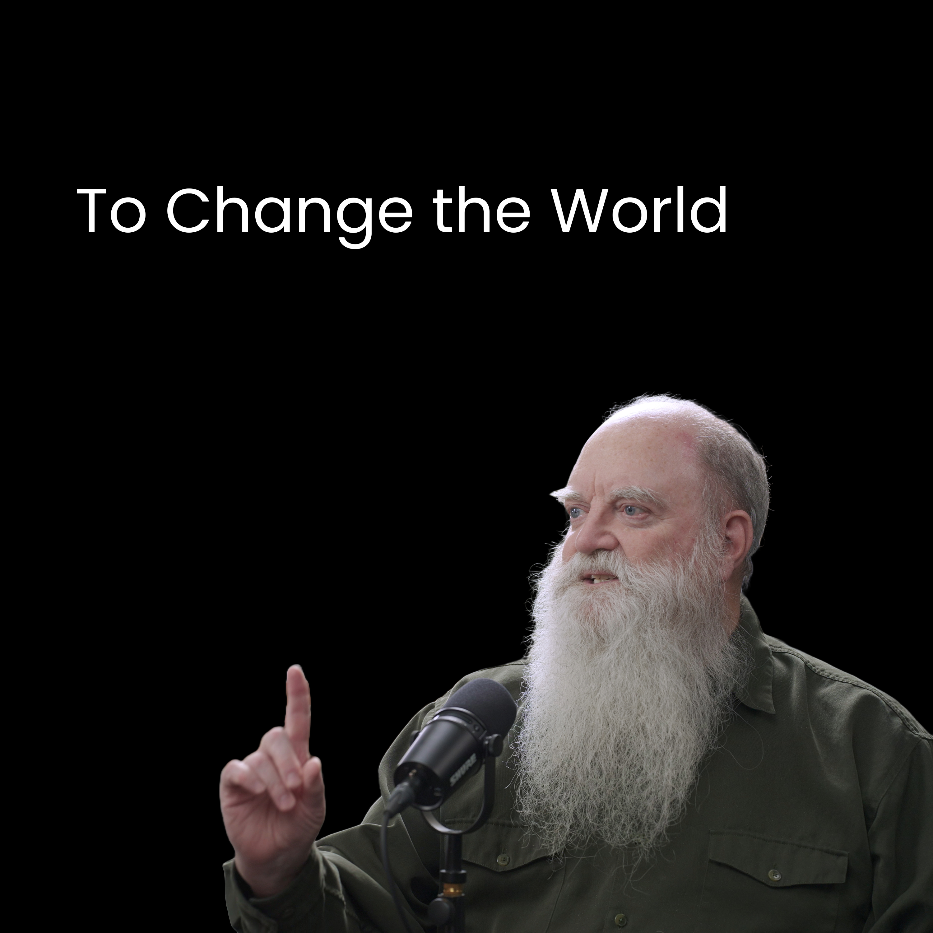 War, Politics, and the Patient Faithfulness of God’s People