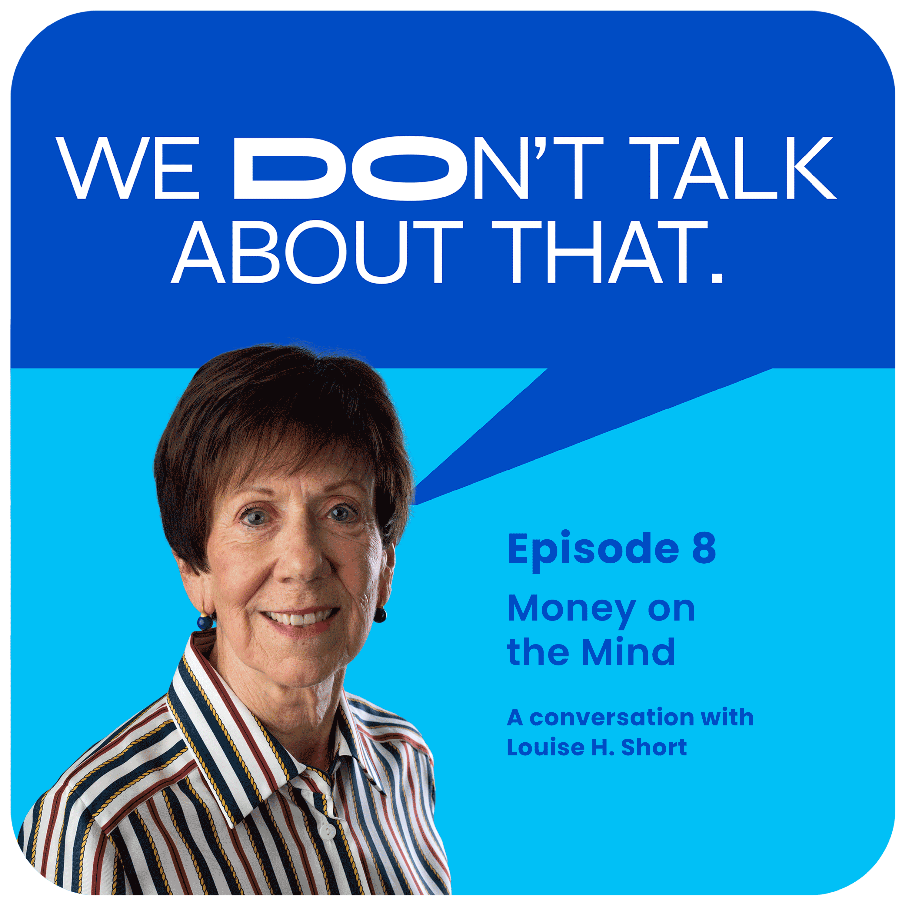 Money on the Mind: How Financial Stress Shapes Our Mental Health