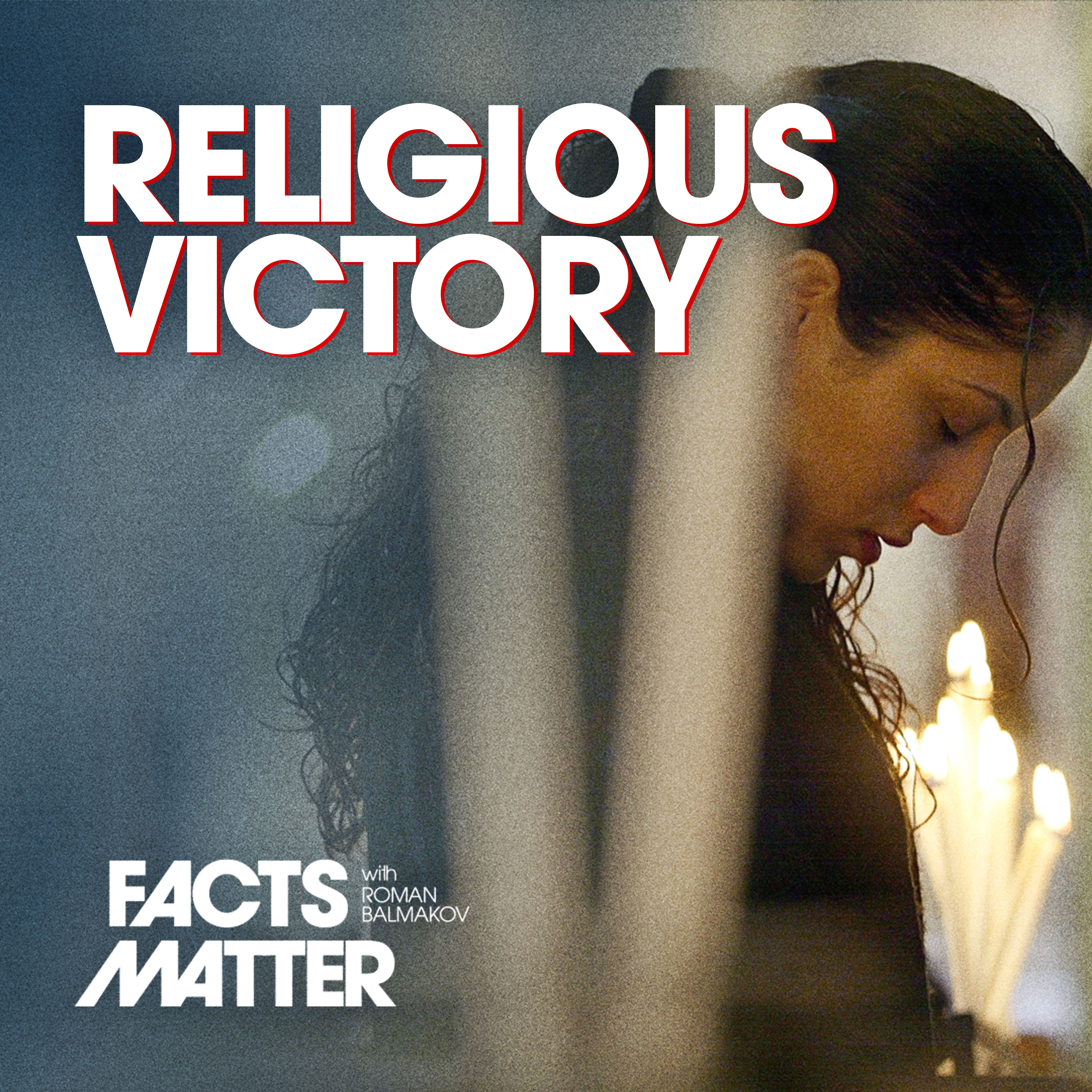 Supreme Court Sides With Religious Groups in 9–0 Decision