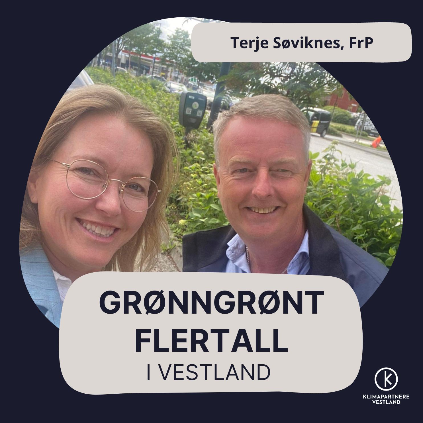 Operasjon Nullutslipp
