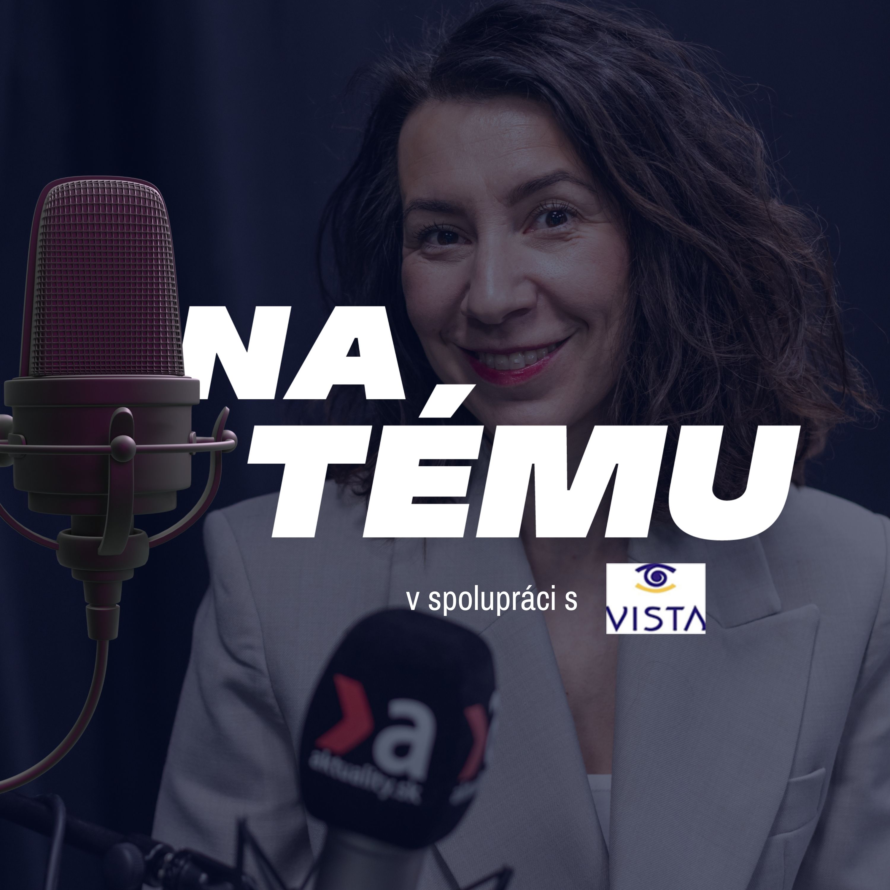 Pracujte na svojej budúcnosti: Prečo je profesionálne lektorovanie krok správnym smerom? (Na tému)