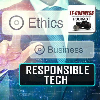 IT-BUSINESS