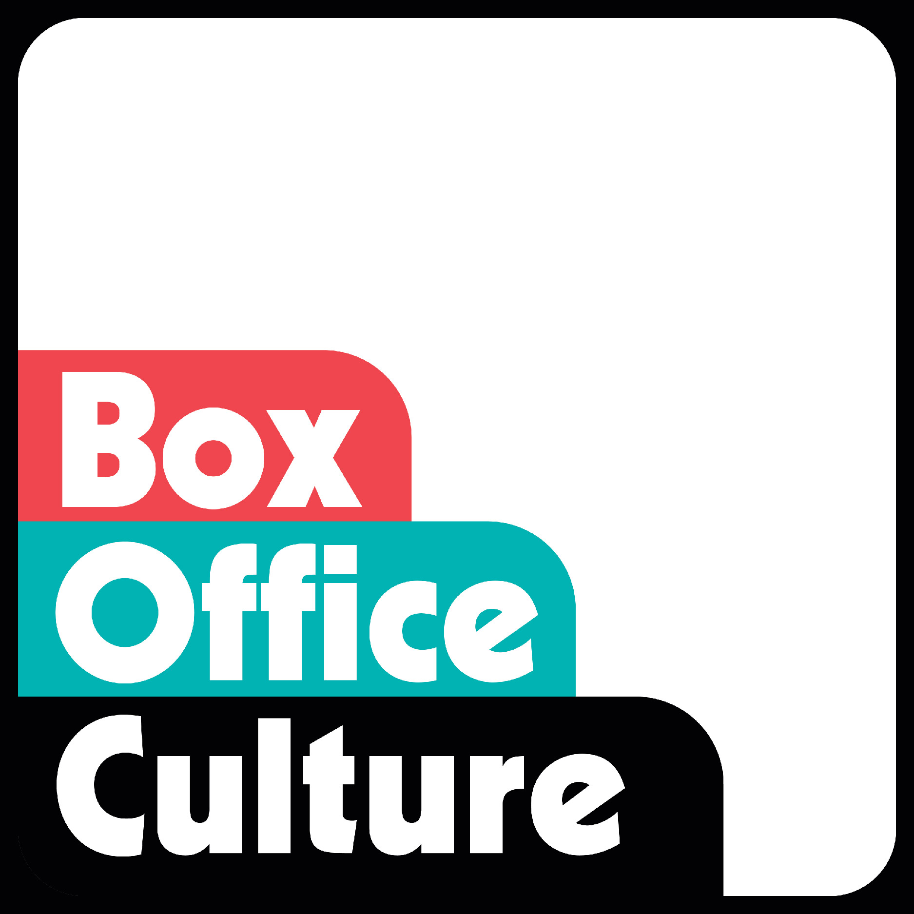 Artwork for Box Office Culture