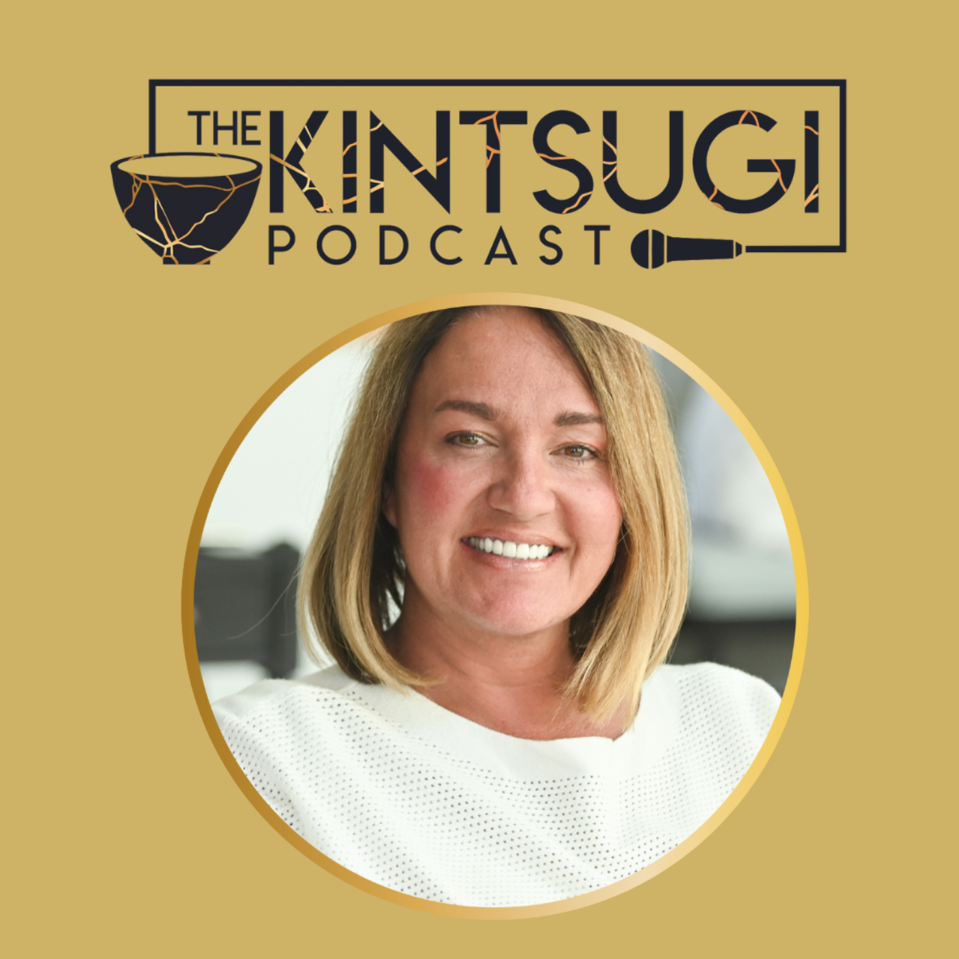 #167 | Finding Healing & Resilience in Prison with Portia Louder (Post-Traumatic Growth & Mindset Shifts)