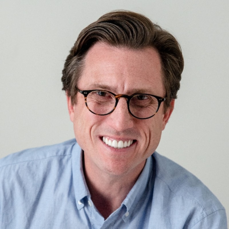 Artwork for podcast CFO THOUGHT LEADER