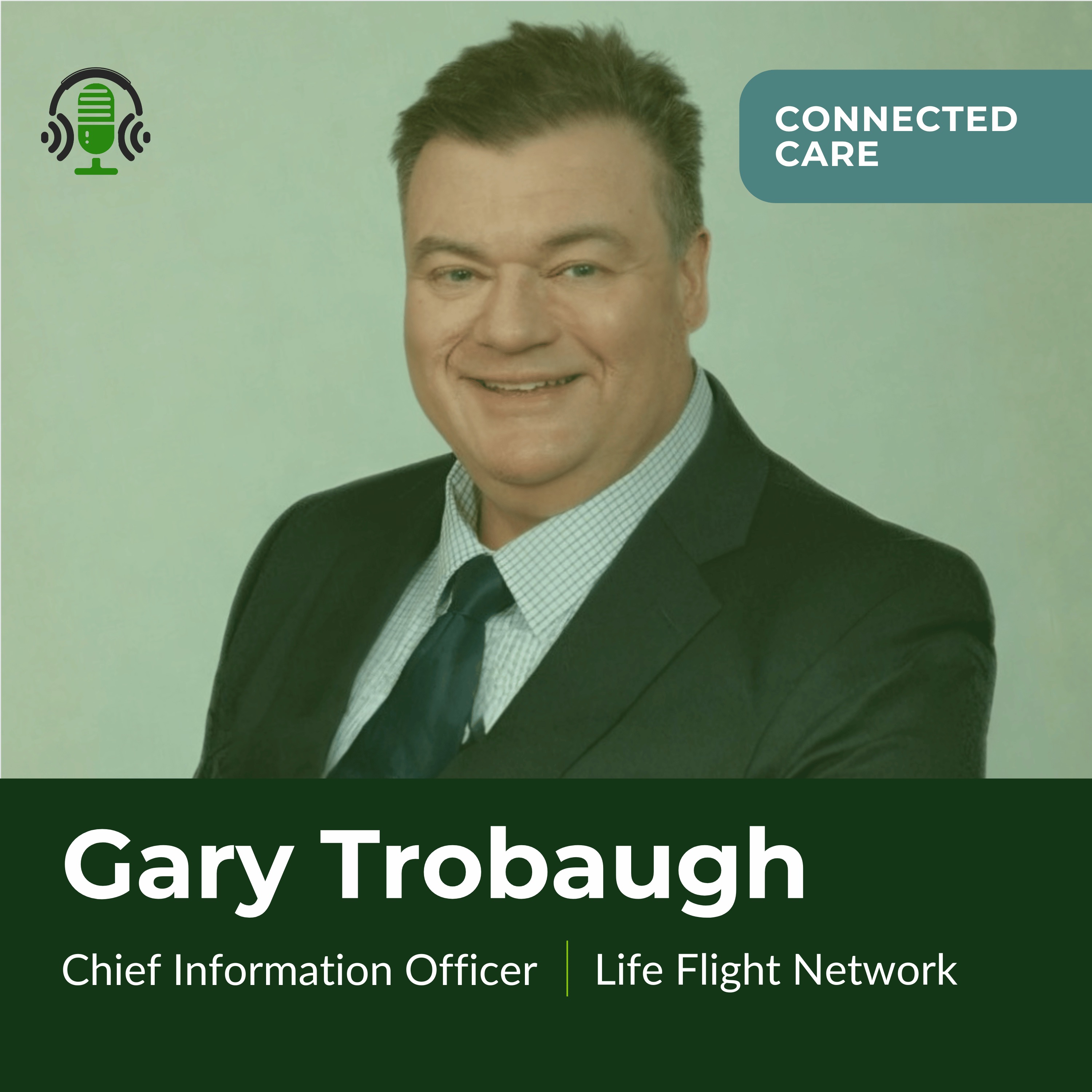 Go Beyond The Connection