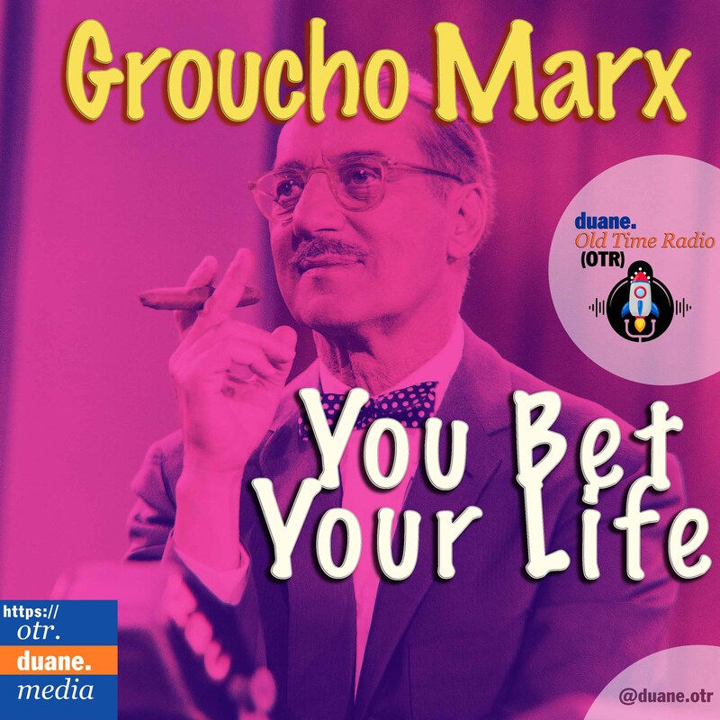 Artwork for podcast Comedy x Funny Ha Ha