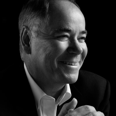 Artwork for podcast EntreArchitect Podcast with Mark R. LePage