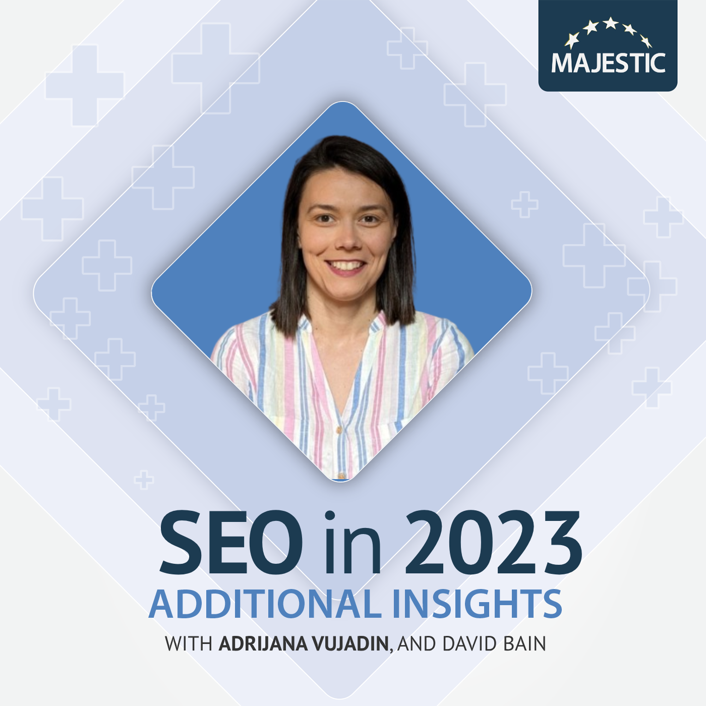 SEO in 2025