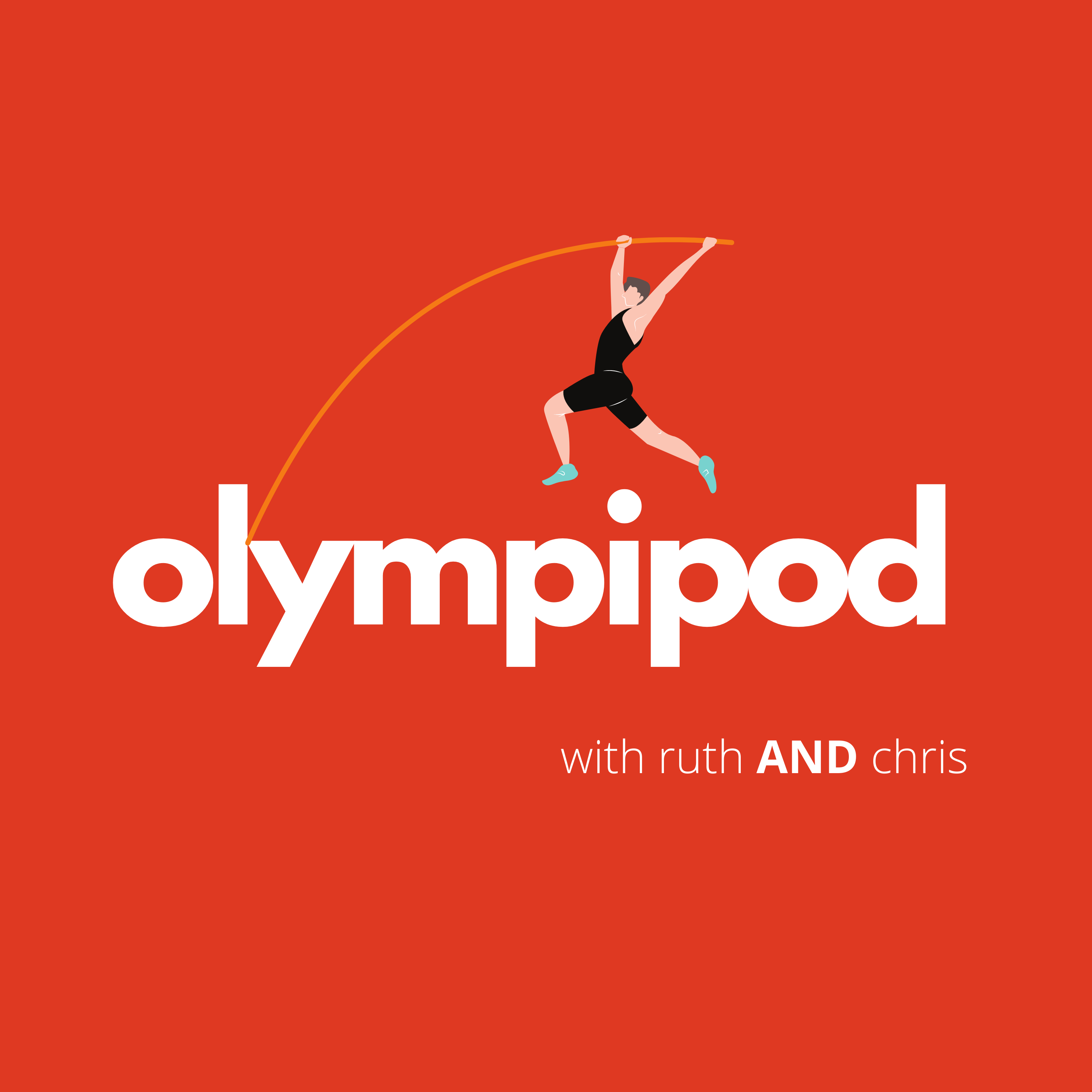 Olympipod
