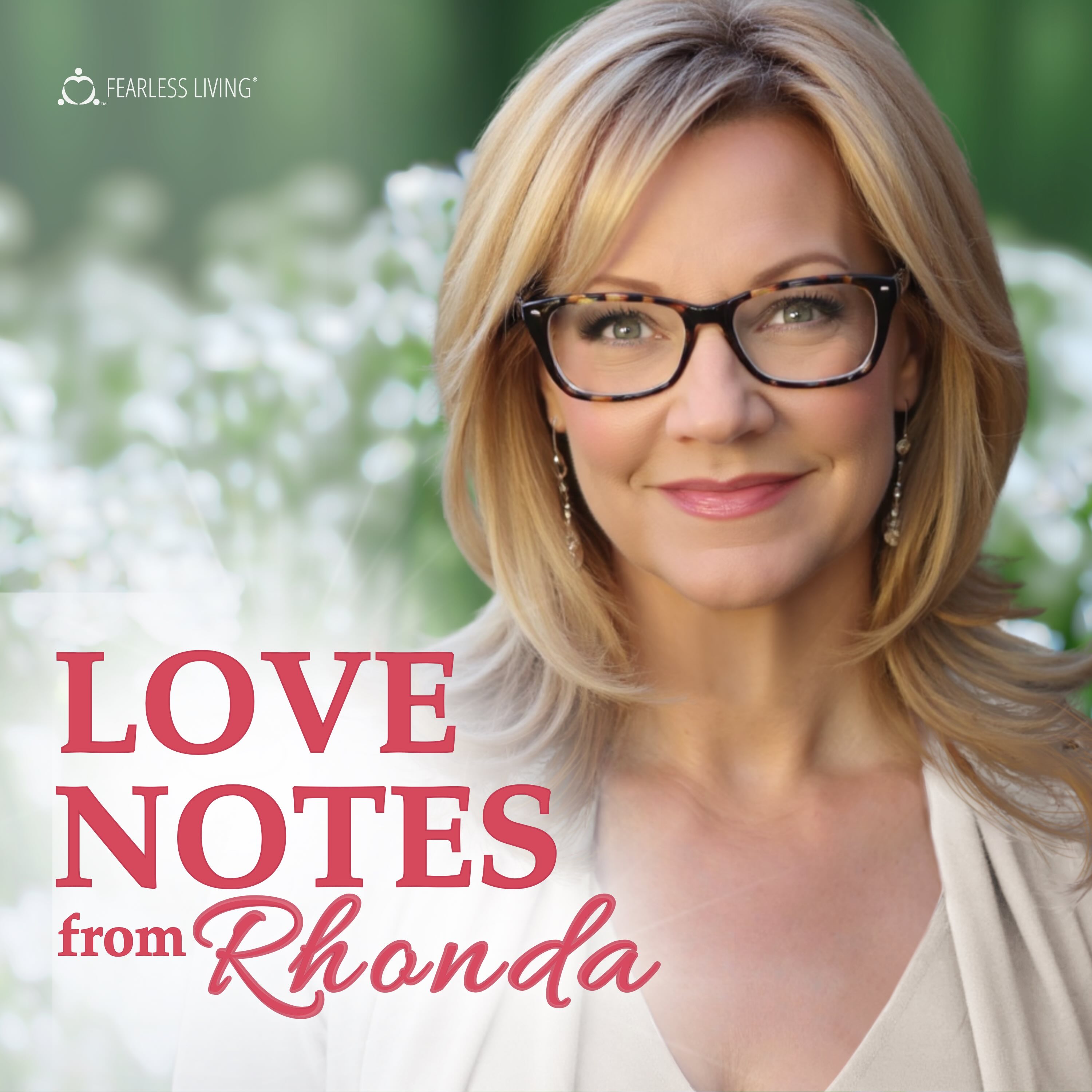 Feelings First: Learning What Needs to Be Said and Saying It Well