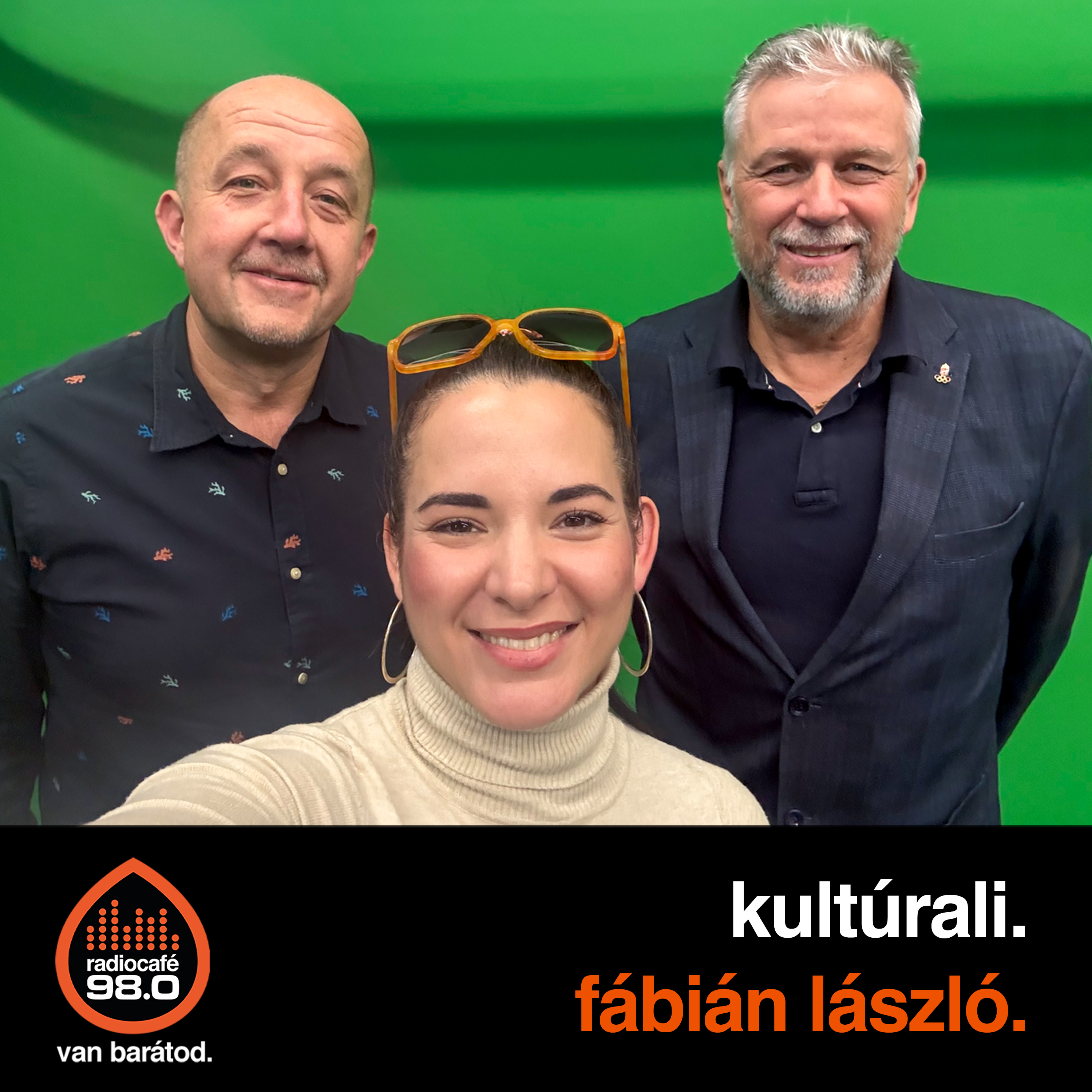 #072 - Fábián László (2026-03-13)