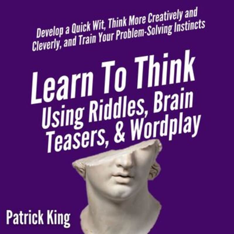Artwork for podcast Social Skills Coaching