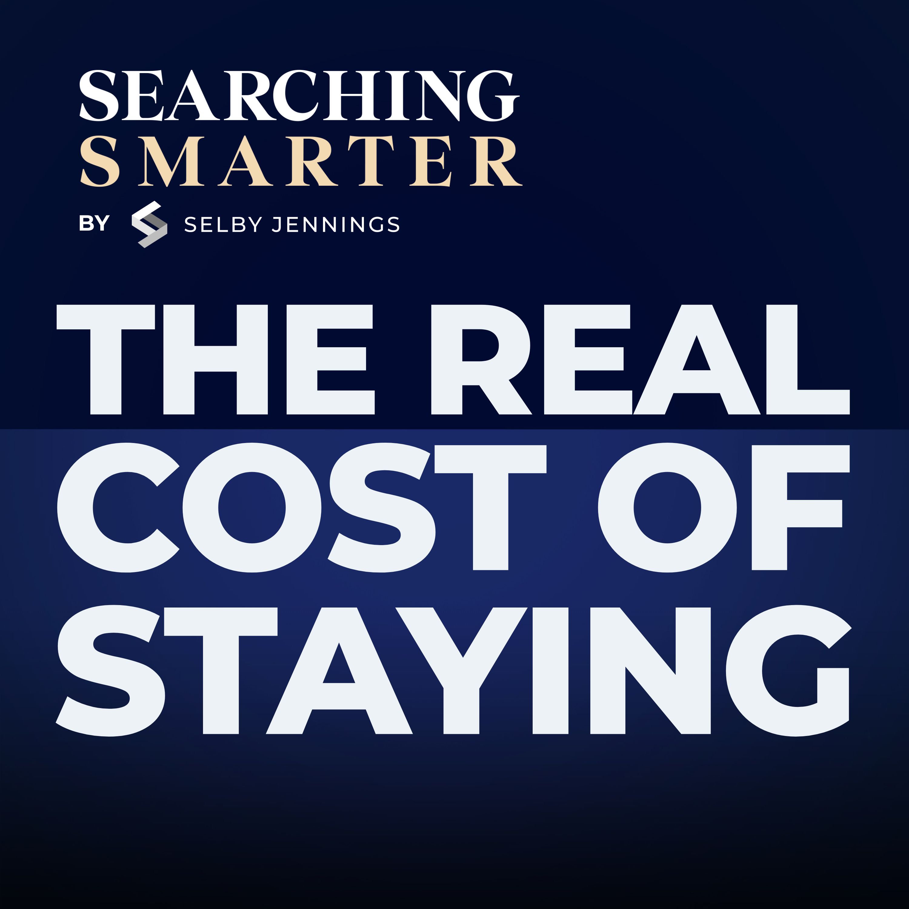 Searching Smarter