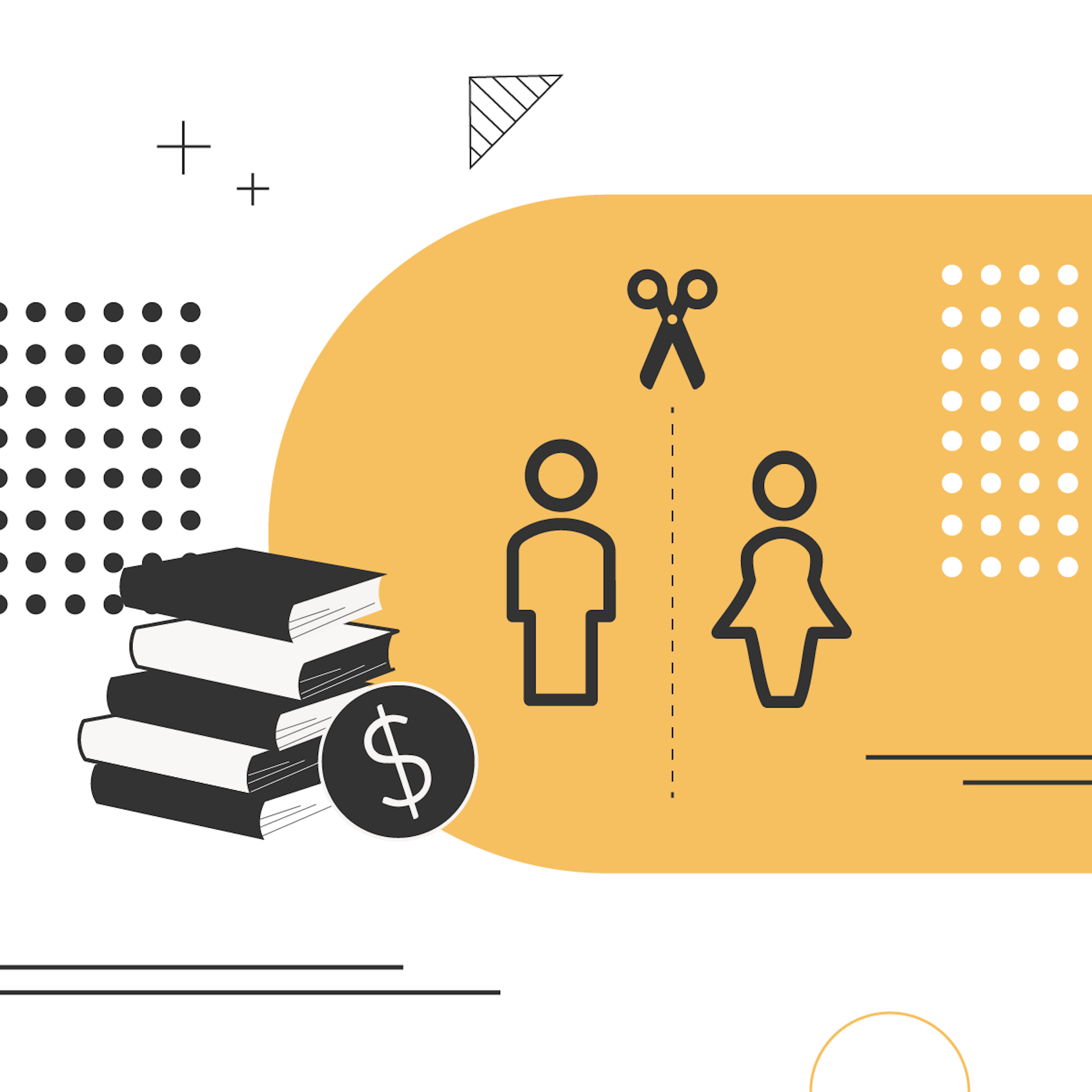 How To Fill Out The FAFSA For Divorced Parents