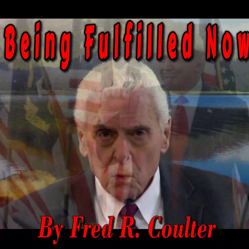 Artwork for podcast Truth of God Podcast