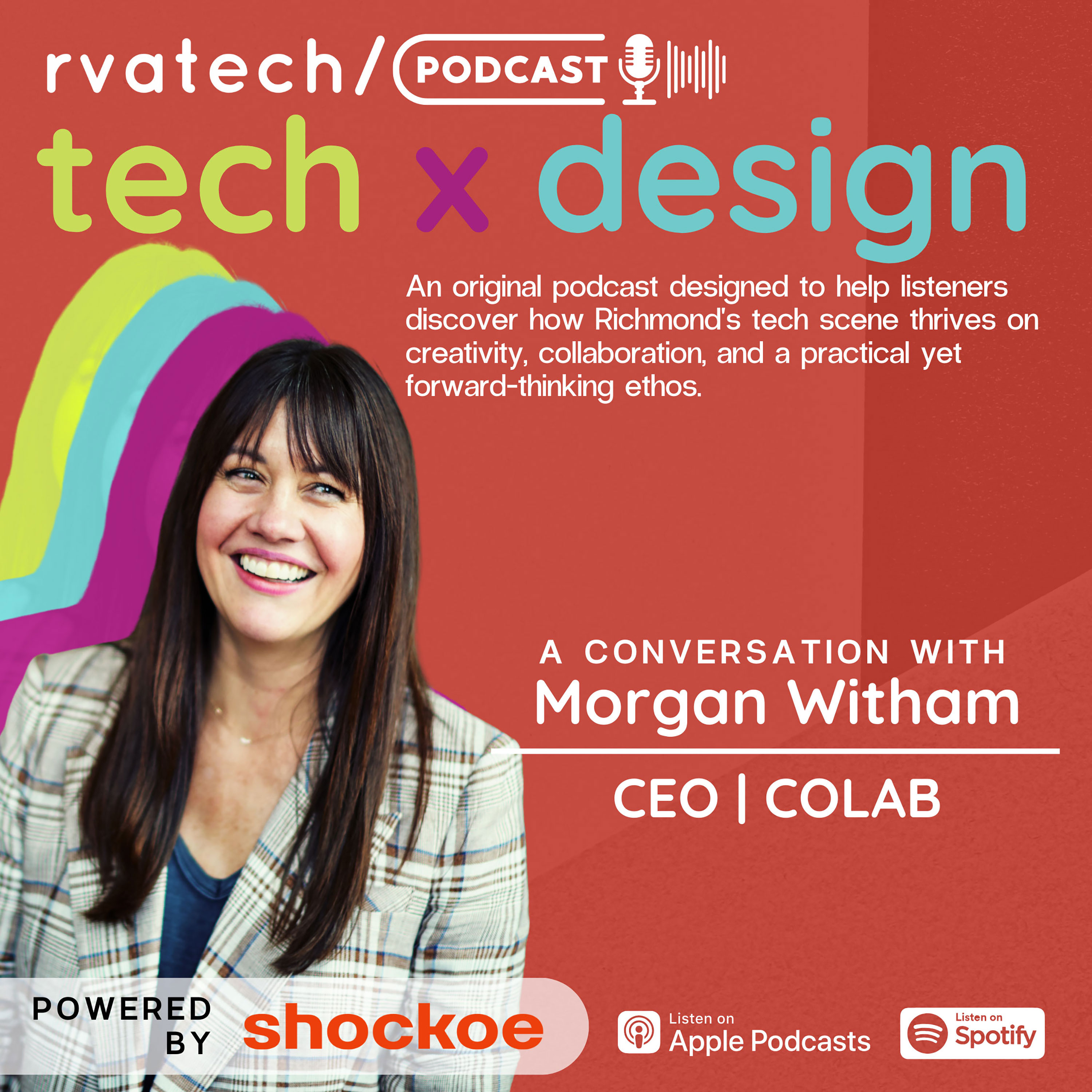 TechxDesign