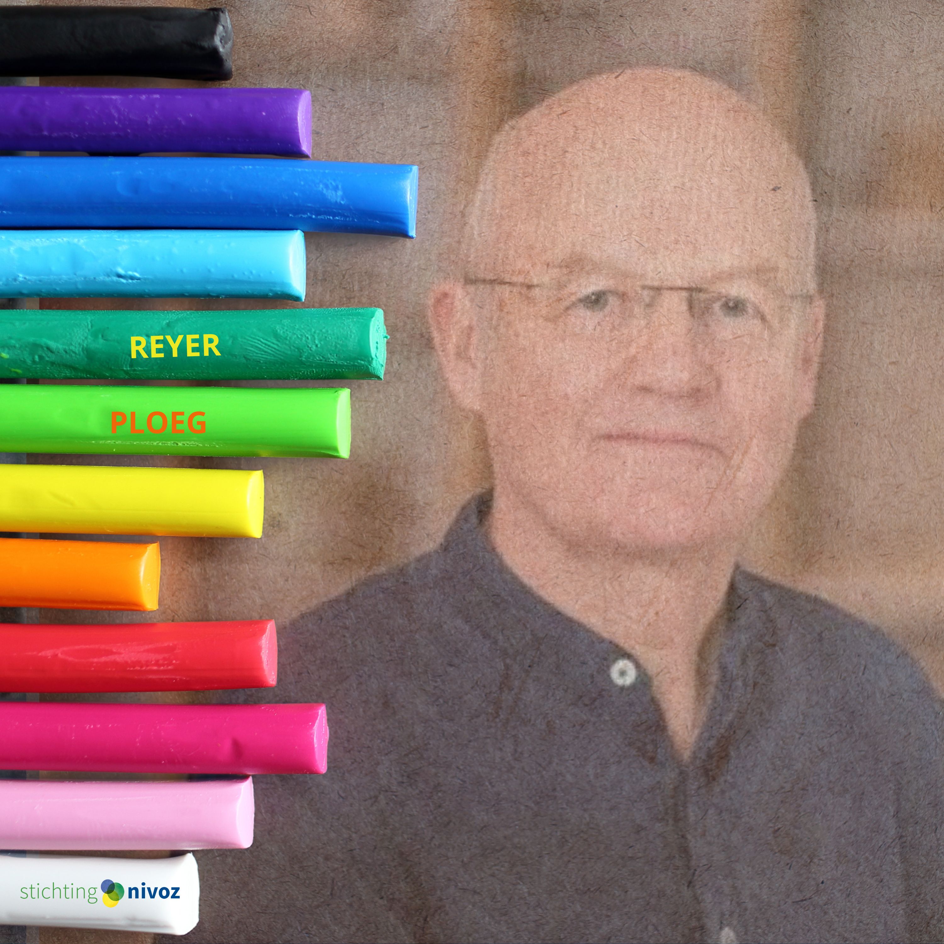 Onderwijs en de kunsten