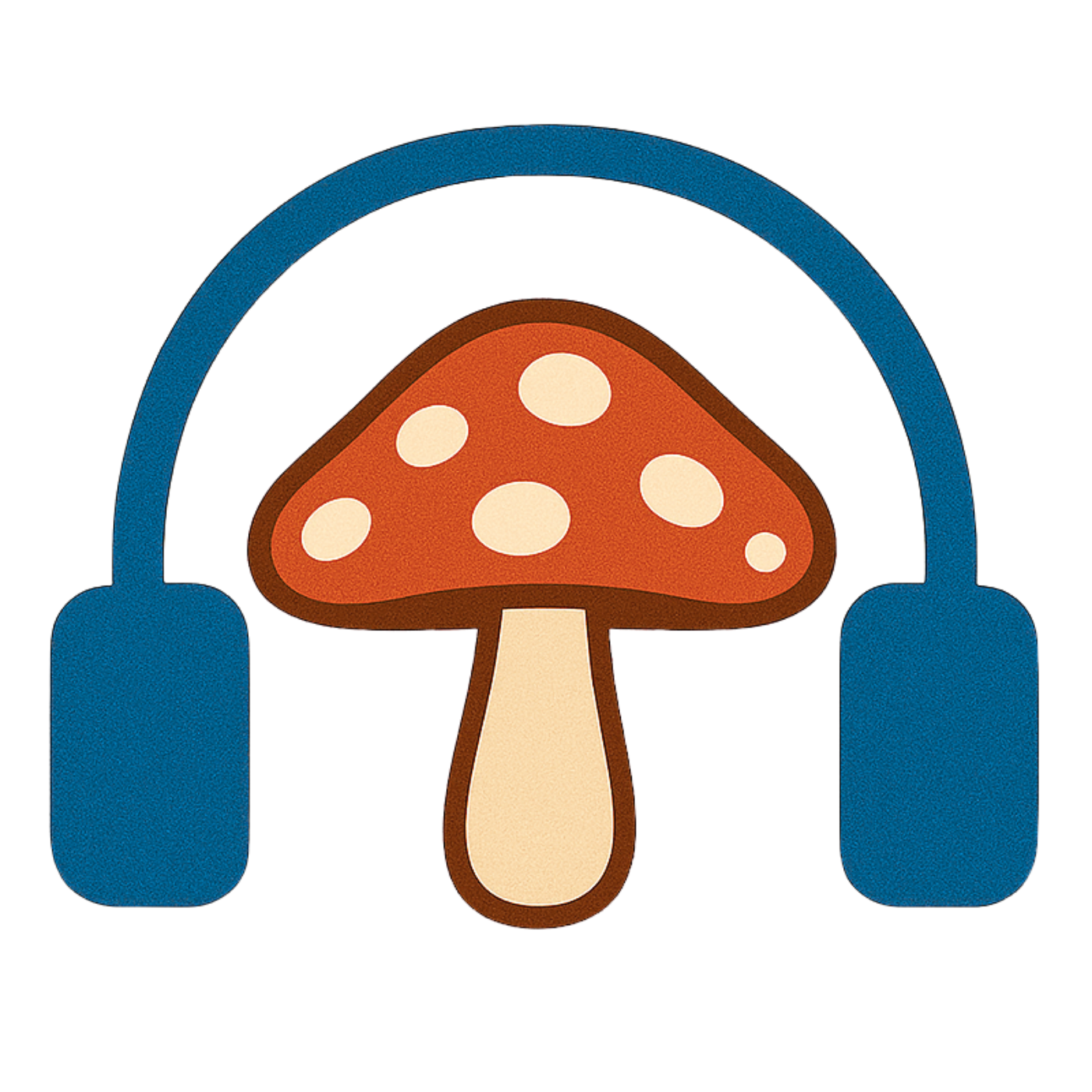 Private Trainee Podcast podcast artwork