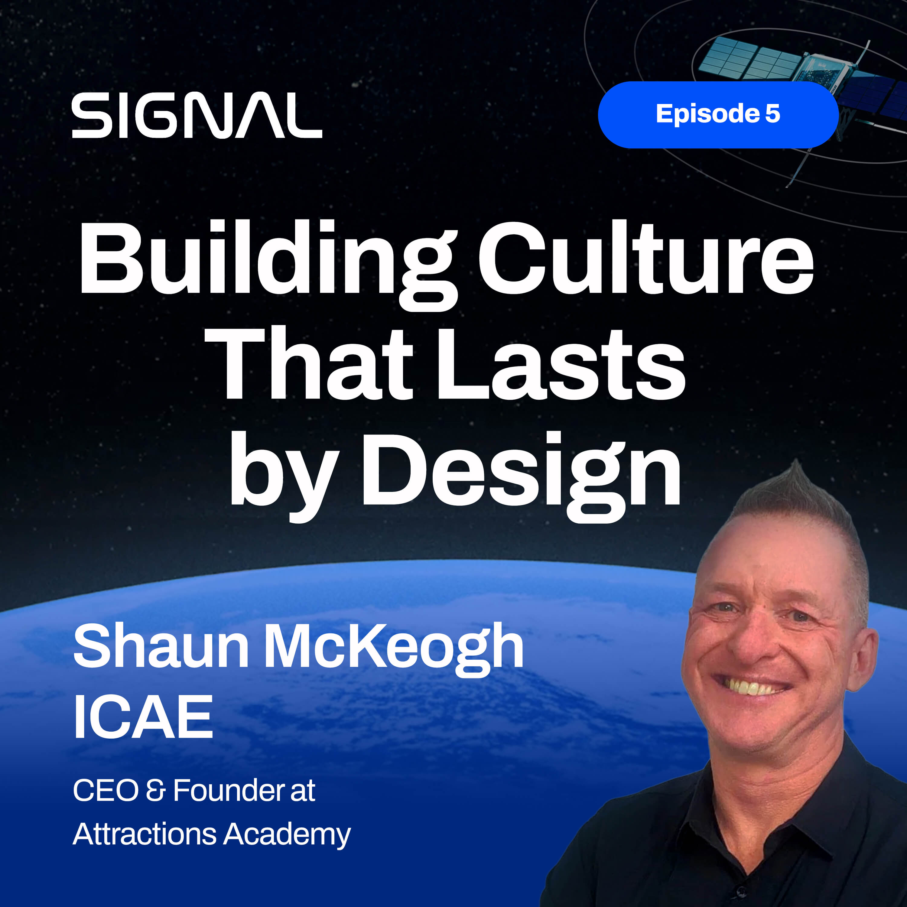 Signal
