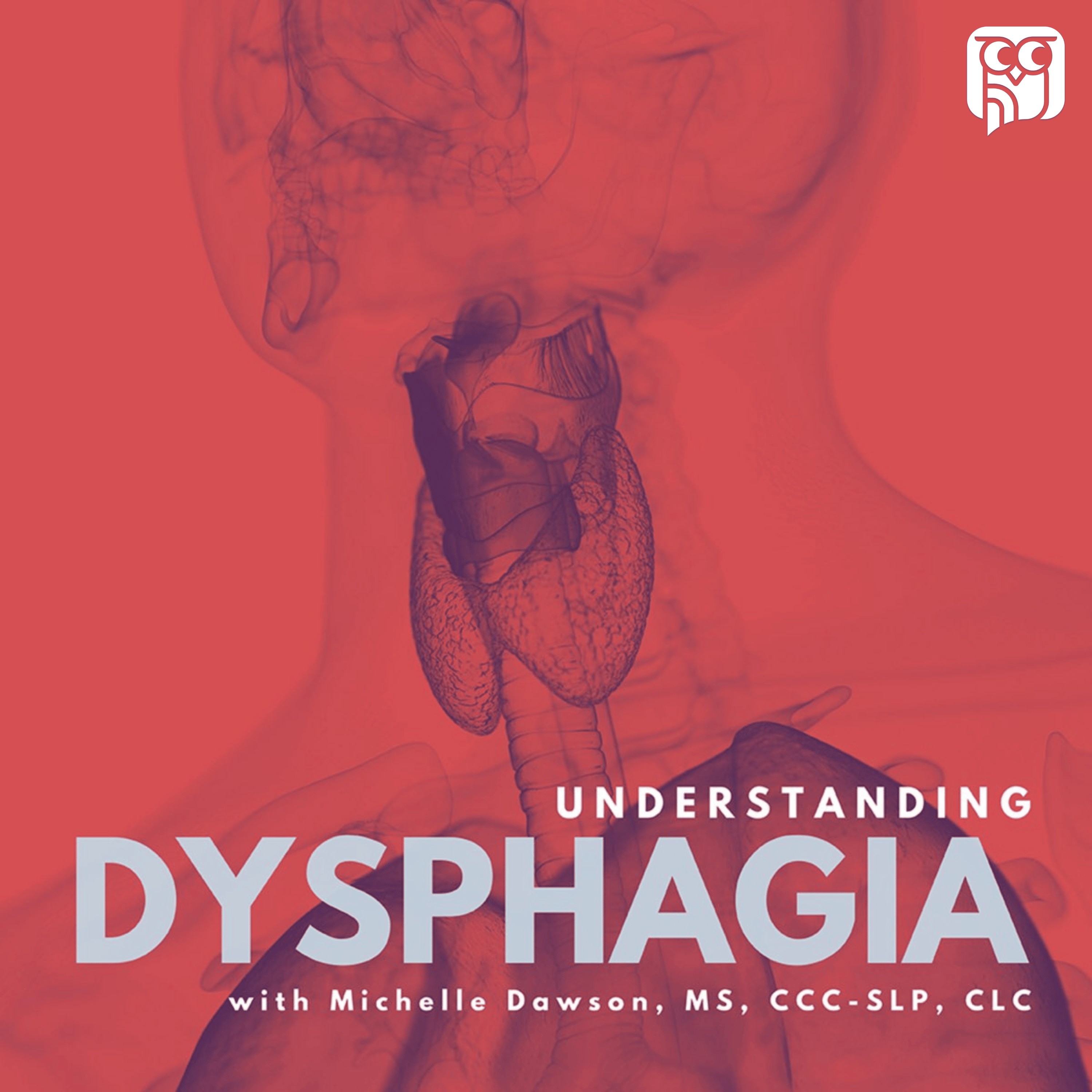 Understanding Dysphagia: Pediatric Feeding Disorder
