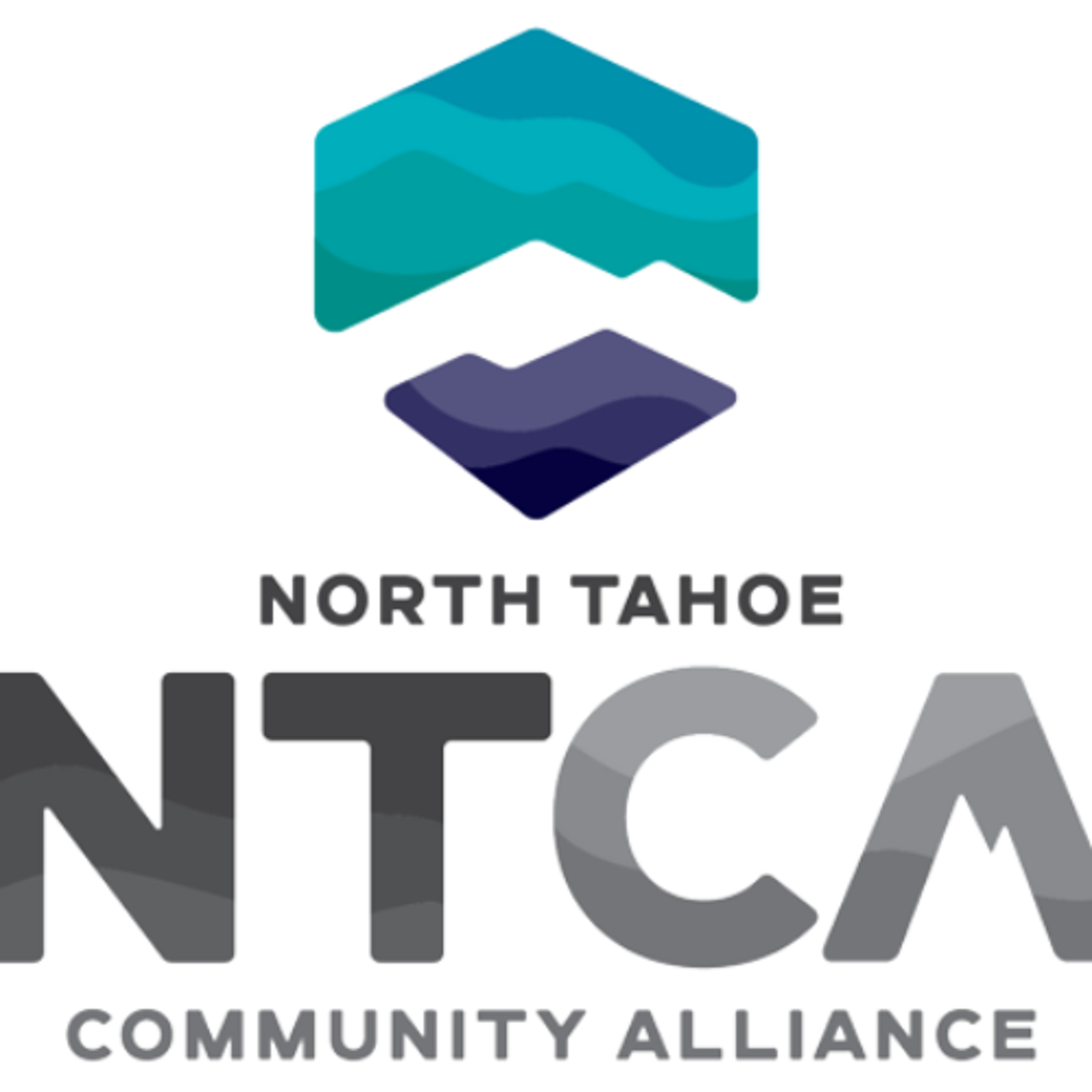 Truckee Tahoe Radio