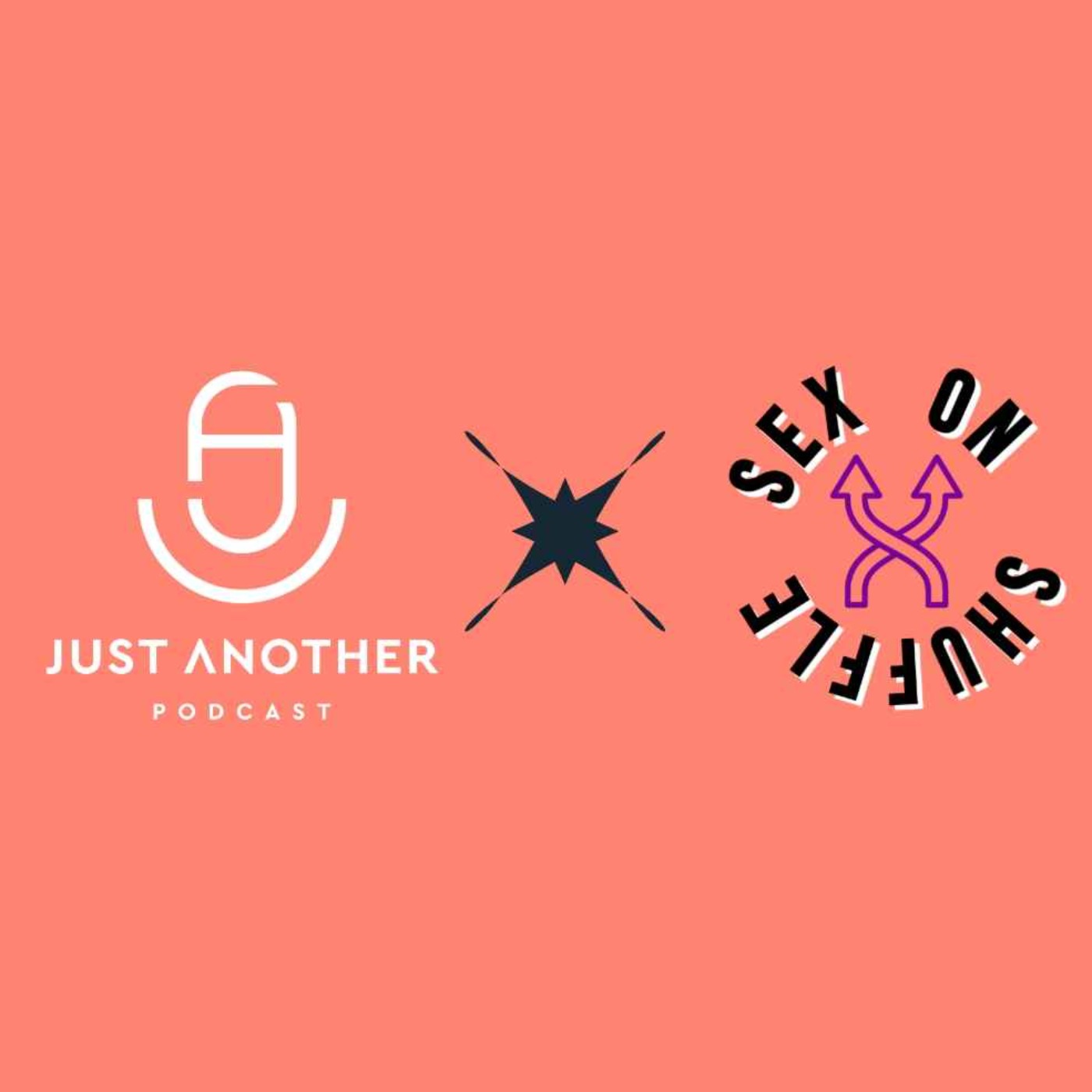 Sex on Shuffle