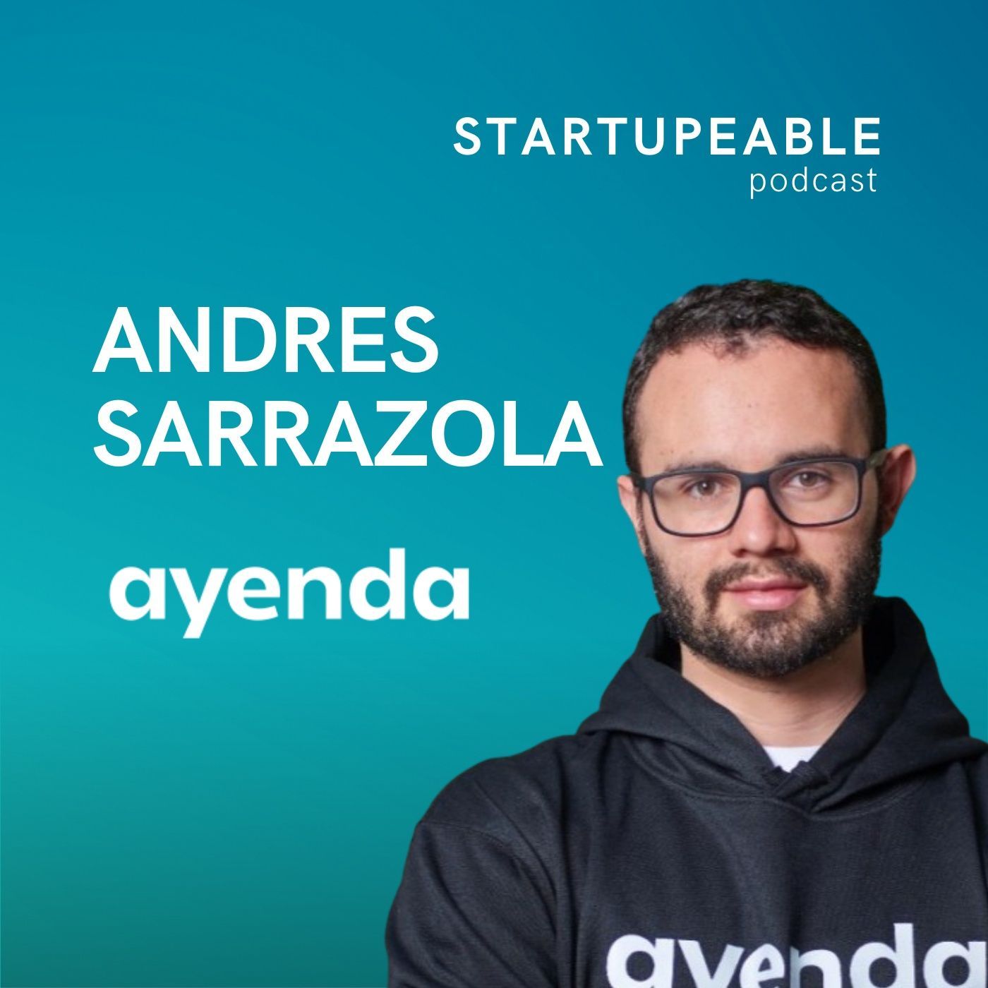 Startupeable: Emprendimiento | Tecnología | Venture Capital