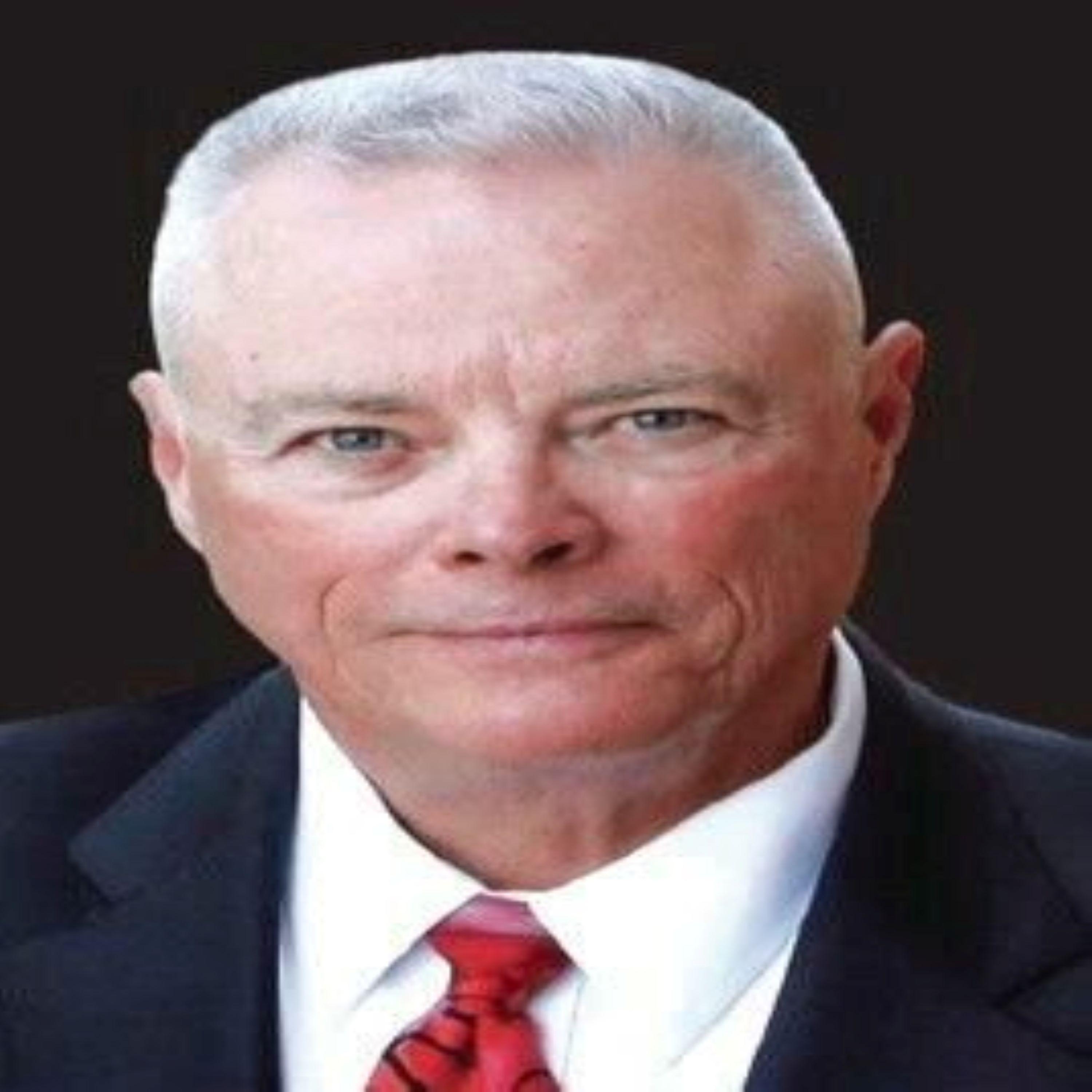 Faith City Outreach on Global Gospel Worship Radio