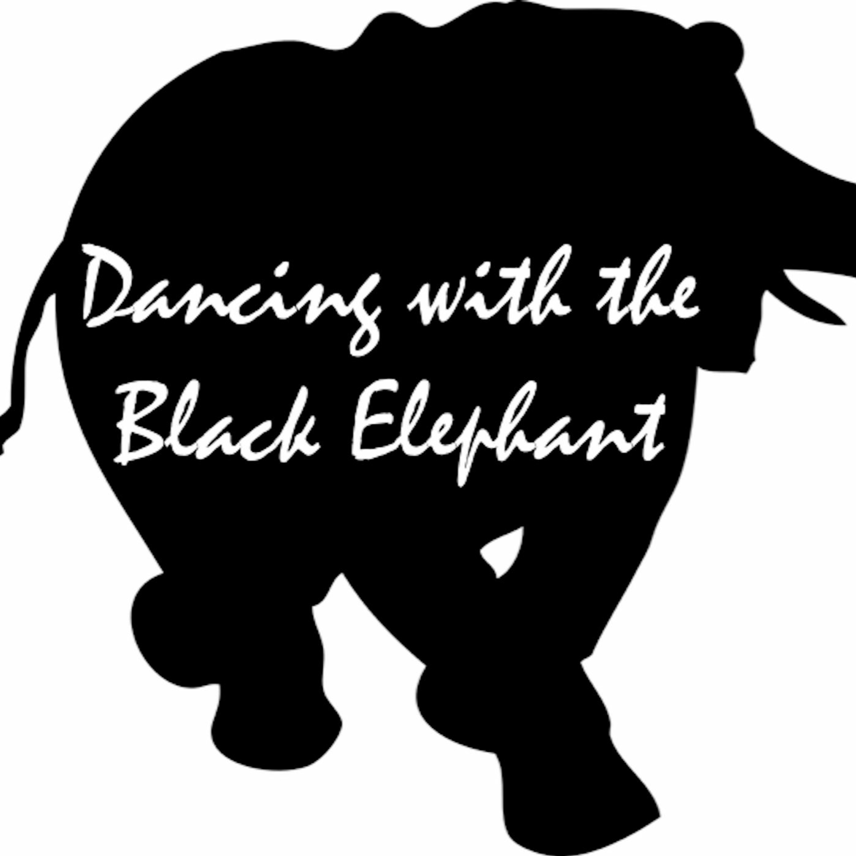 Riding the Wave-Project Management for Emergency Managers