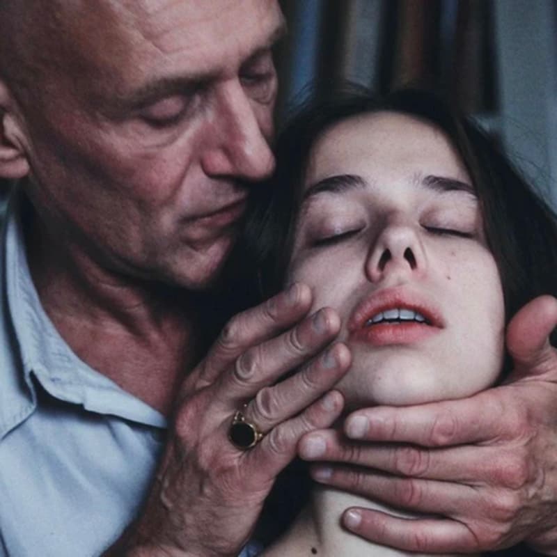 Artwork for podcast TheBigFatVoice Psicologia, Musica & Teatro