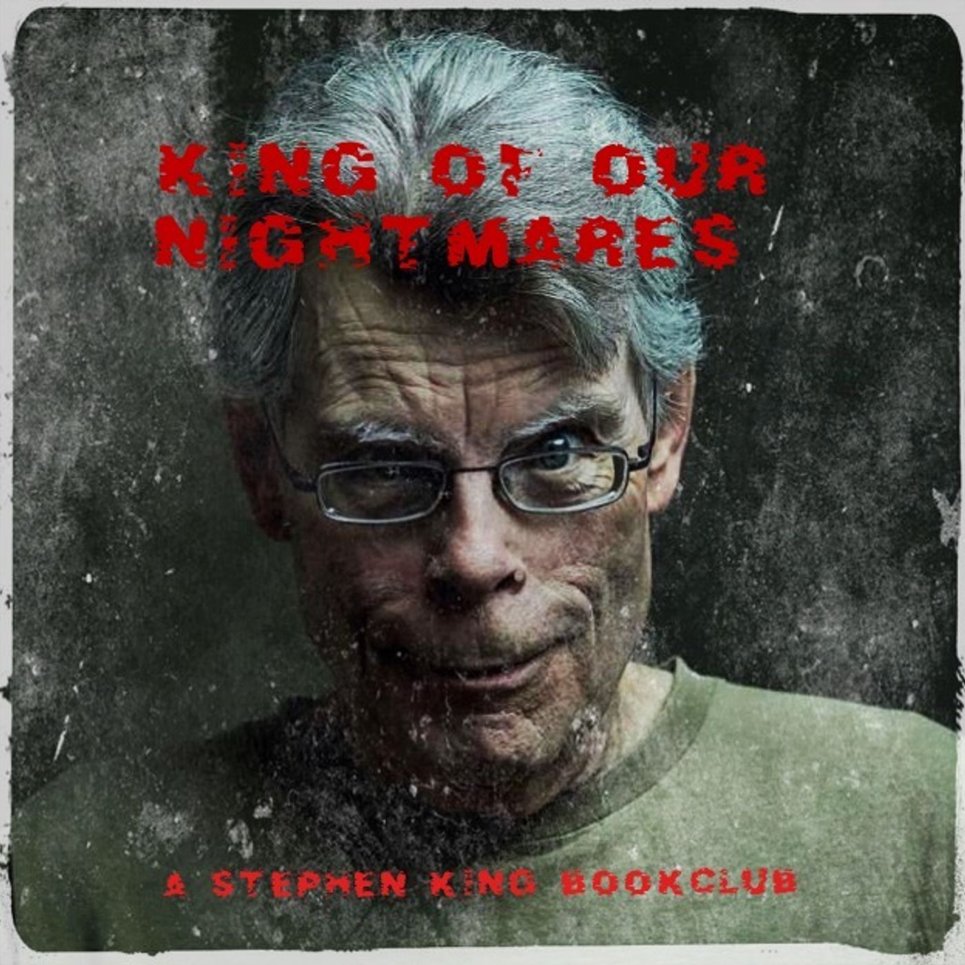 King of Our Nightmares