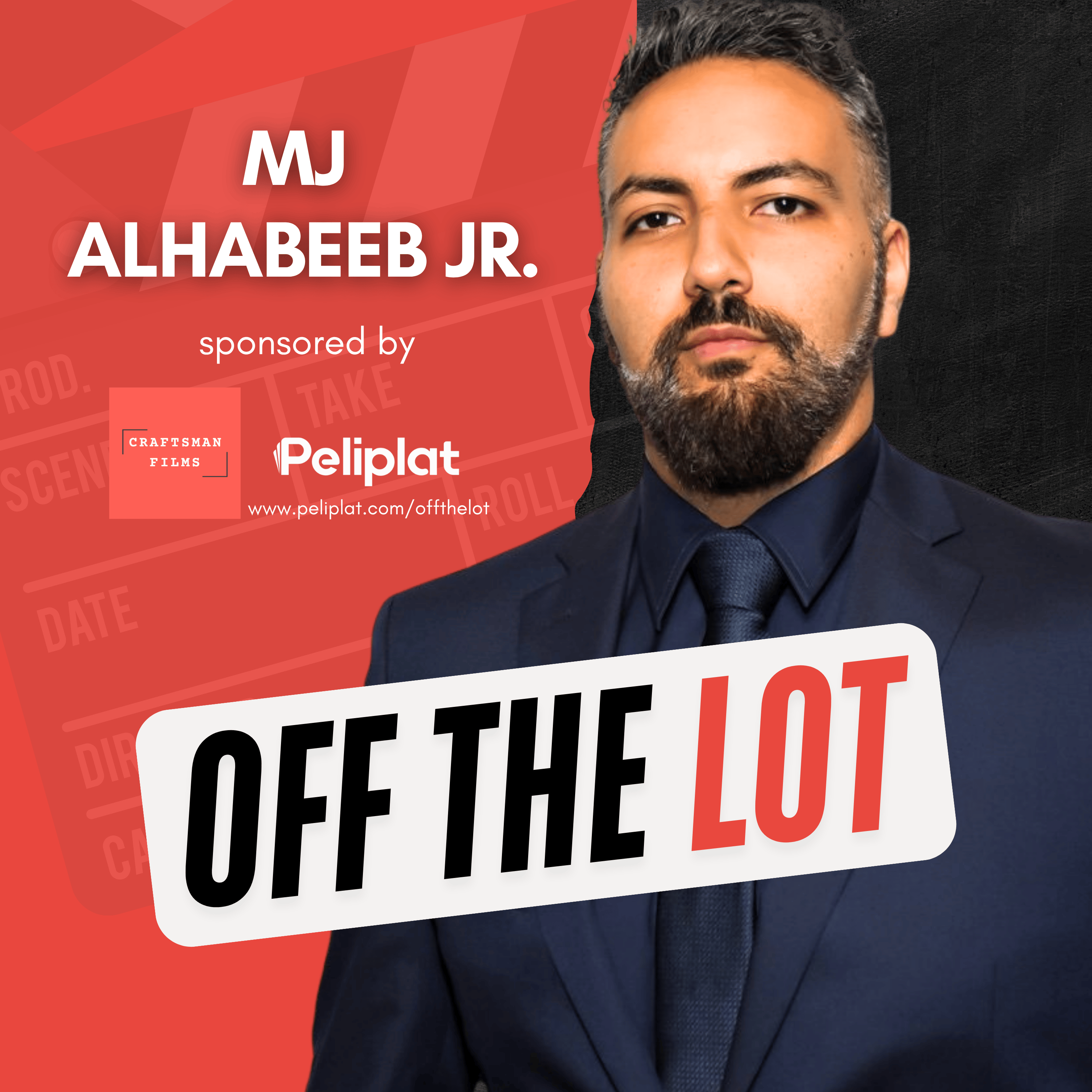 Off The Lot