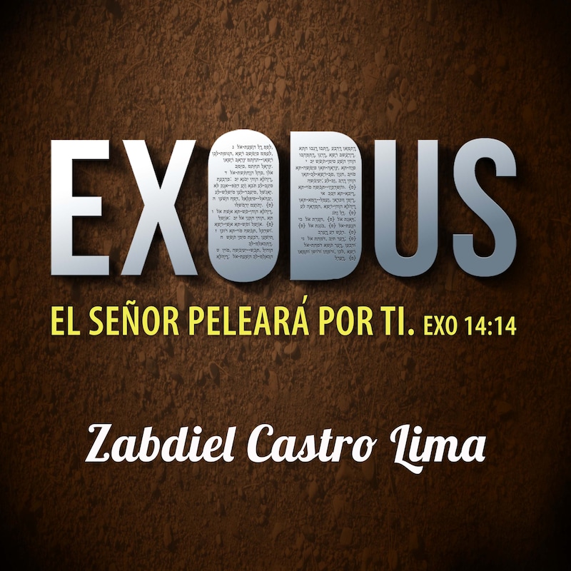 Artwork for podcast Devocionales