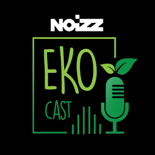 Artwork for podcast Podcasty Aktuality.sk