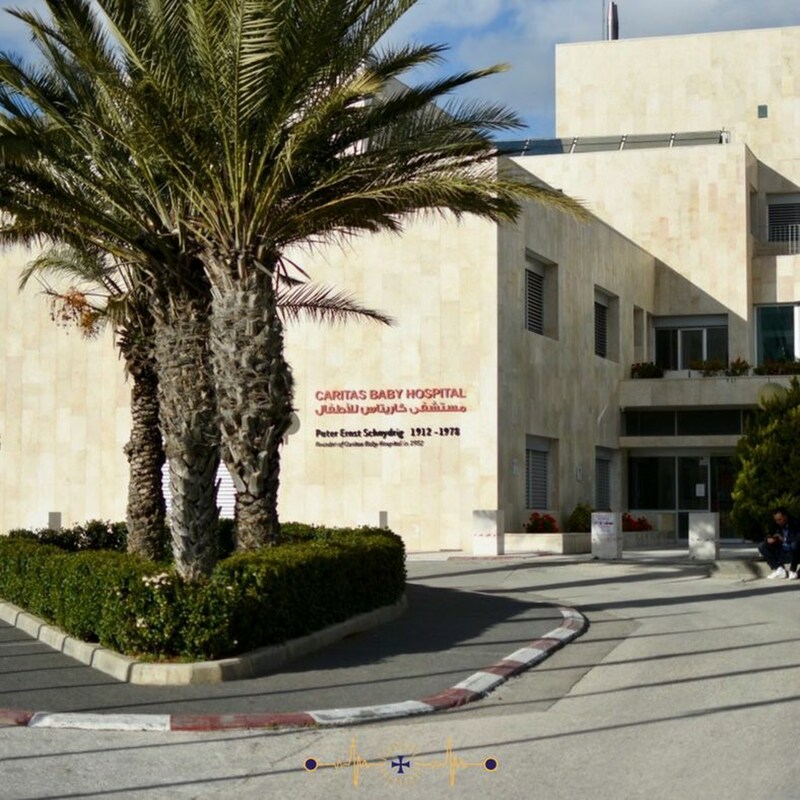 Artwork for podcast Doctor Doctor