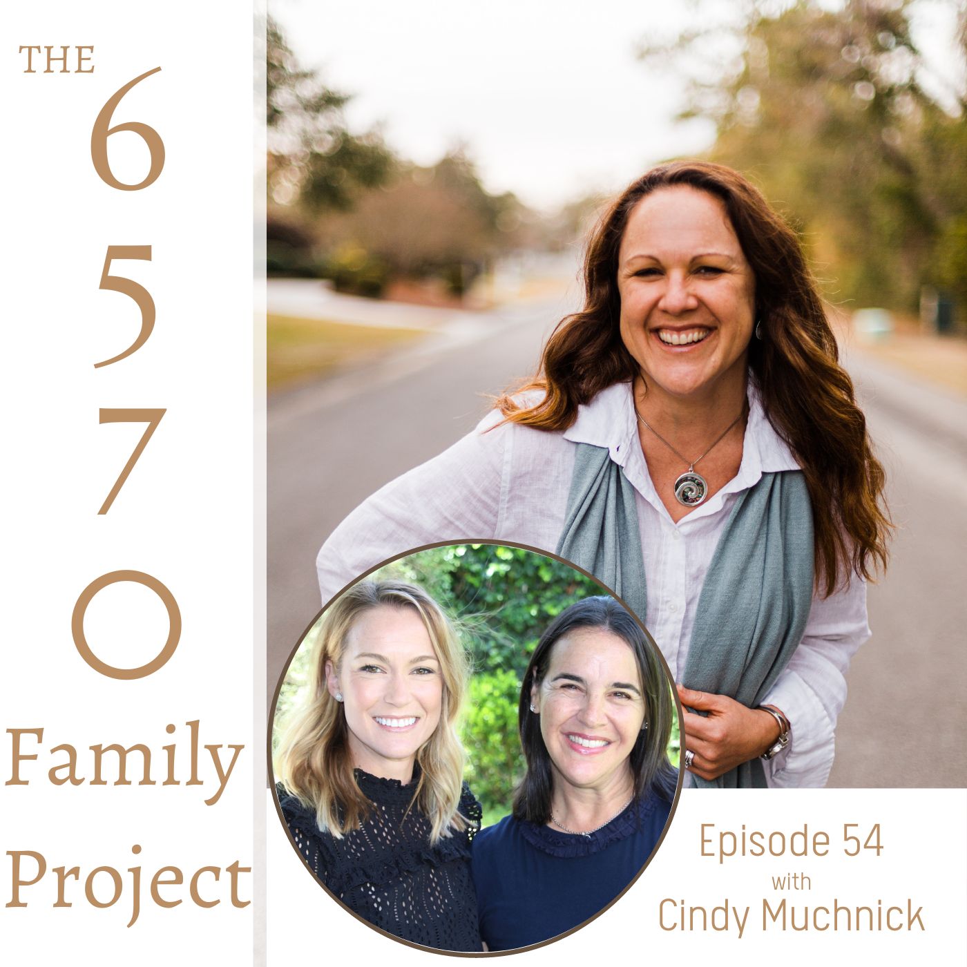 Tips On How To Do This Teen/Tween Parenting Gig from the Pro’s with Guest Cindy Muchnick