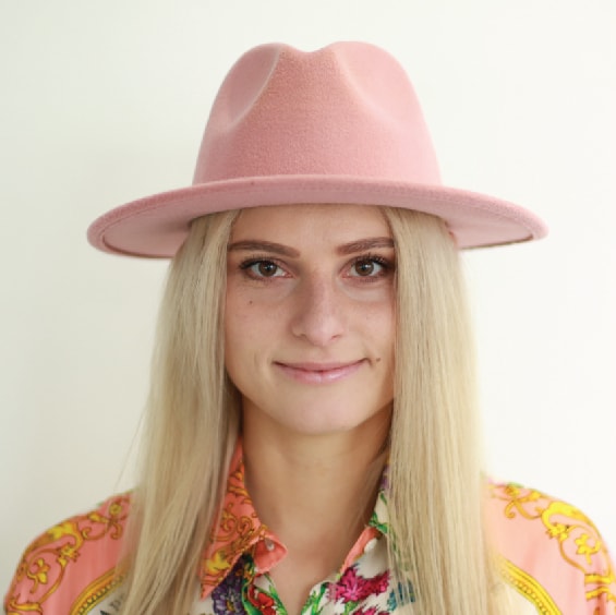 Artwork for podcast EntreArchitect Podcast with Mark R. LePage