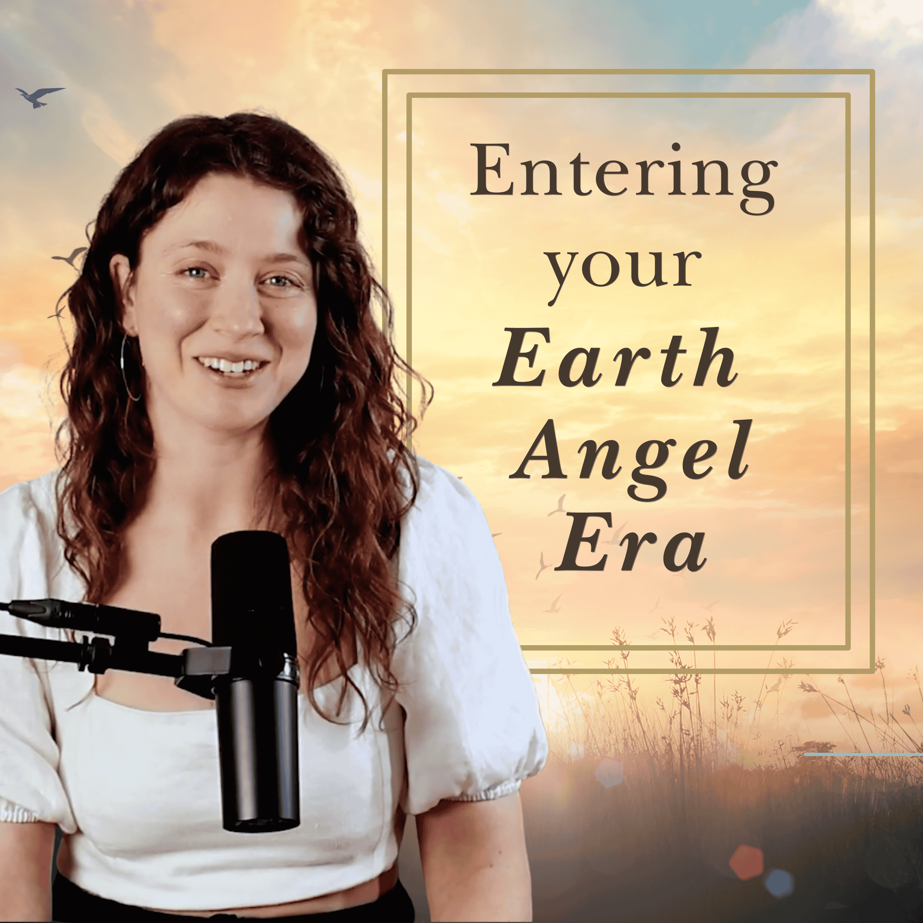 Remember Why You Are Here