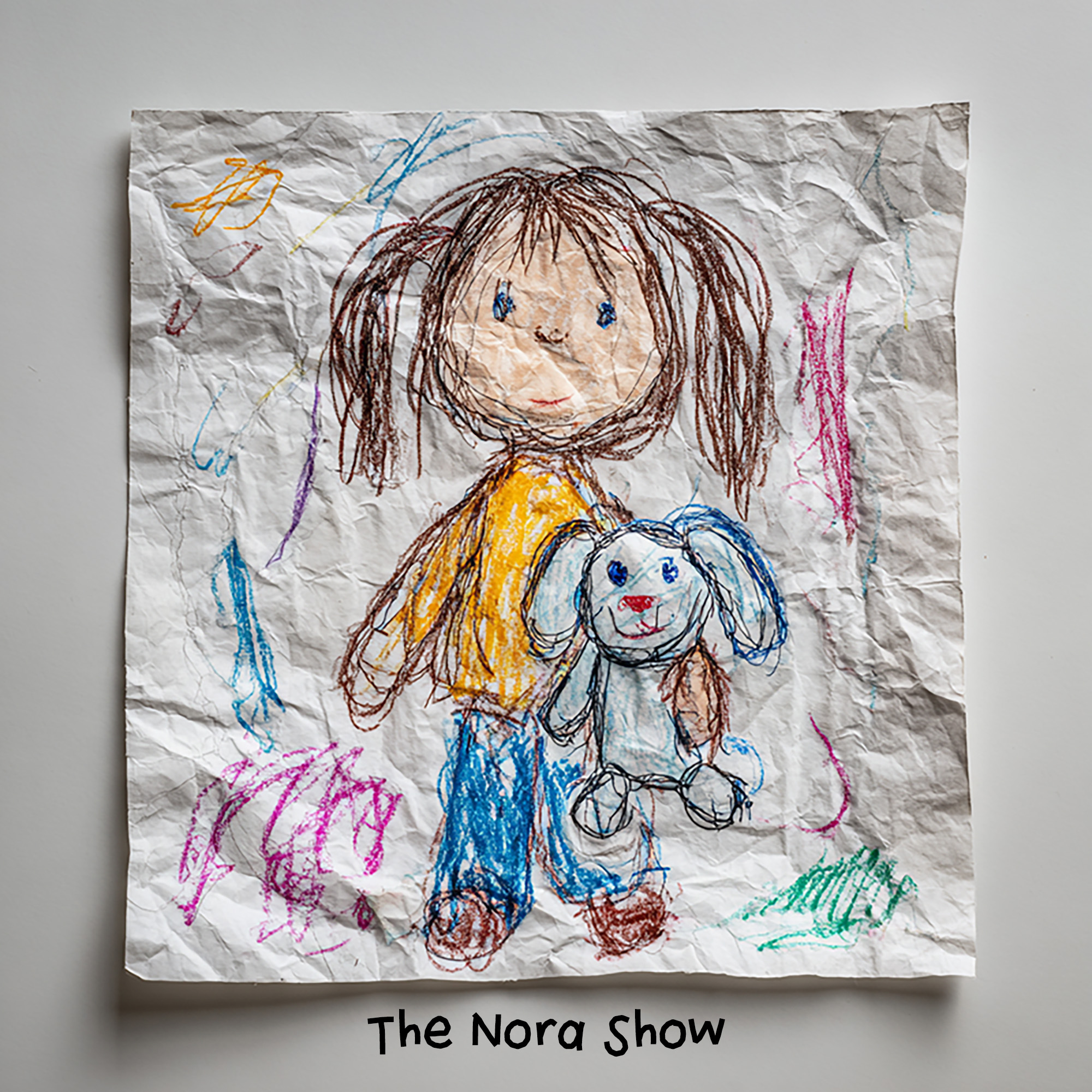 The Nora Show