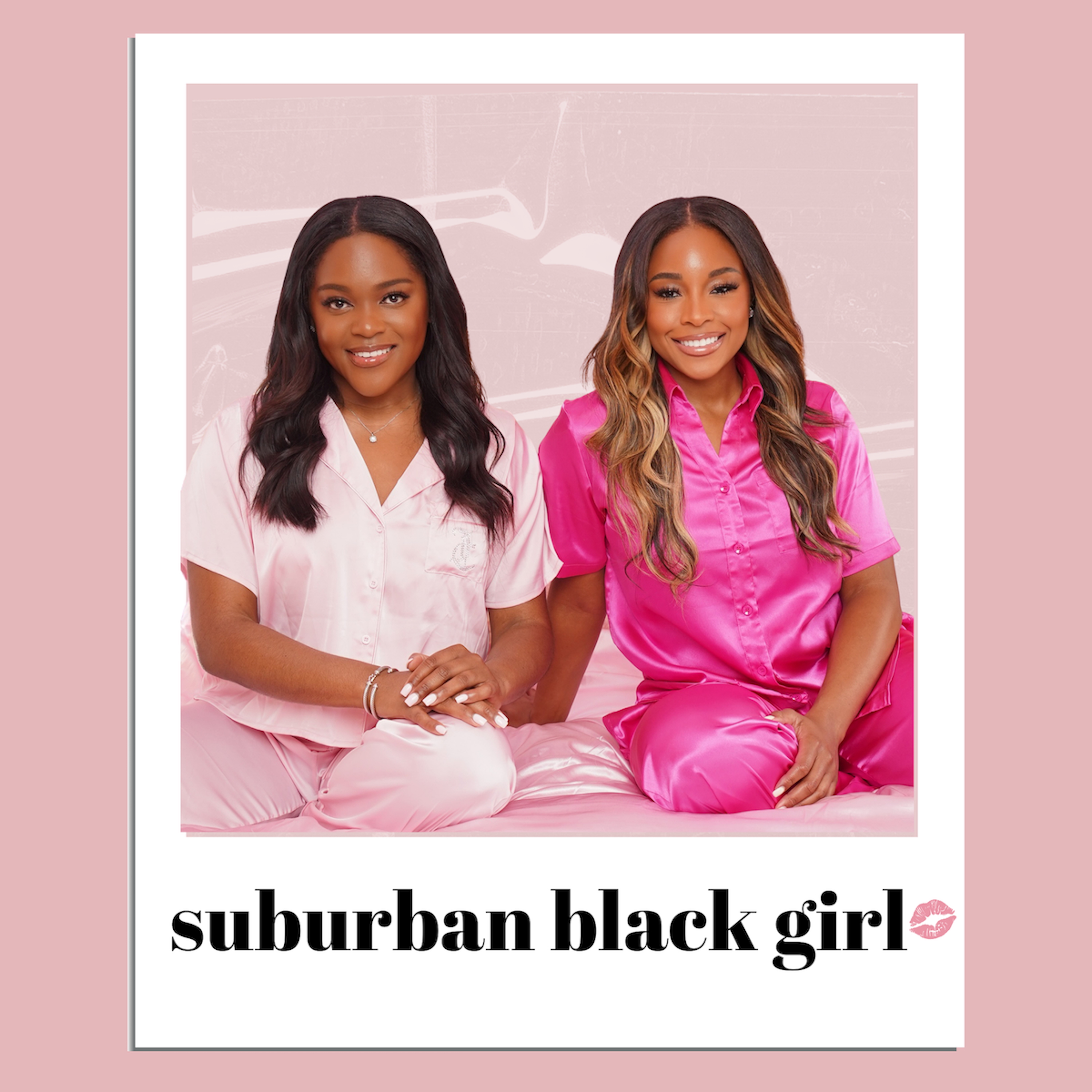 Why Are Girls Low Key Weird? | The Truth About Female Friendships and Female Rivalry