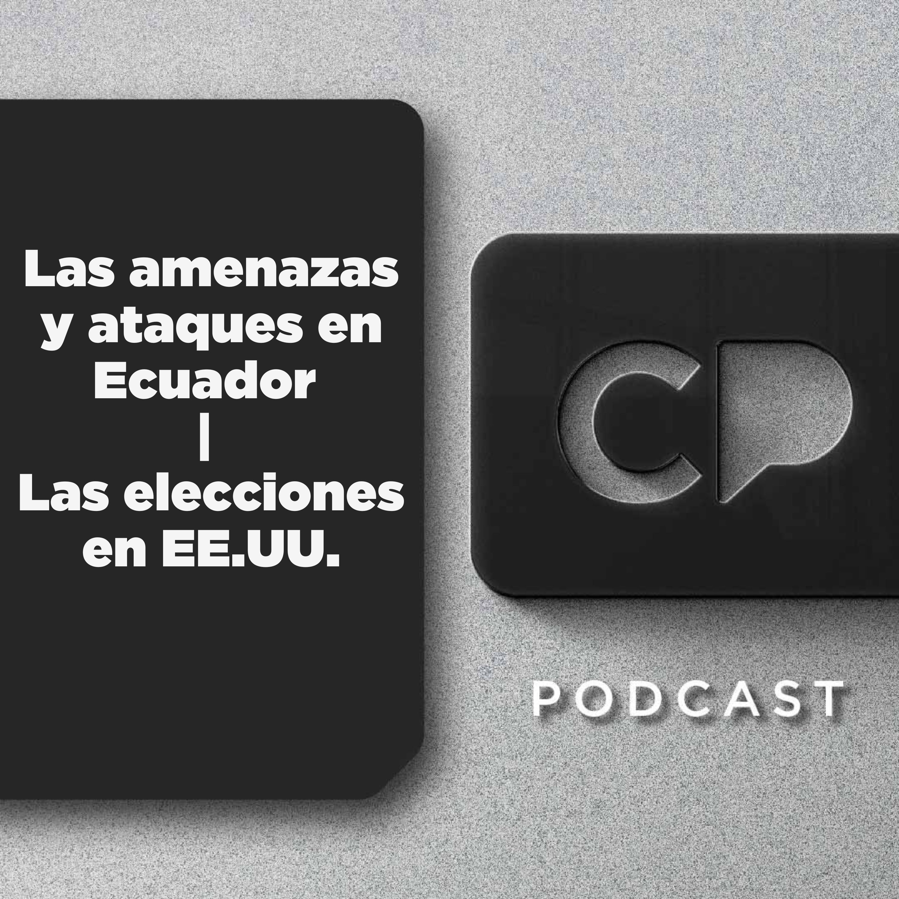 Café la Posta