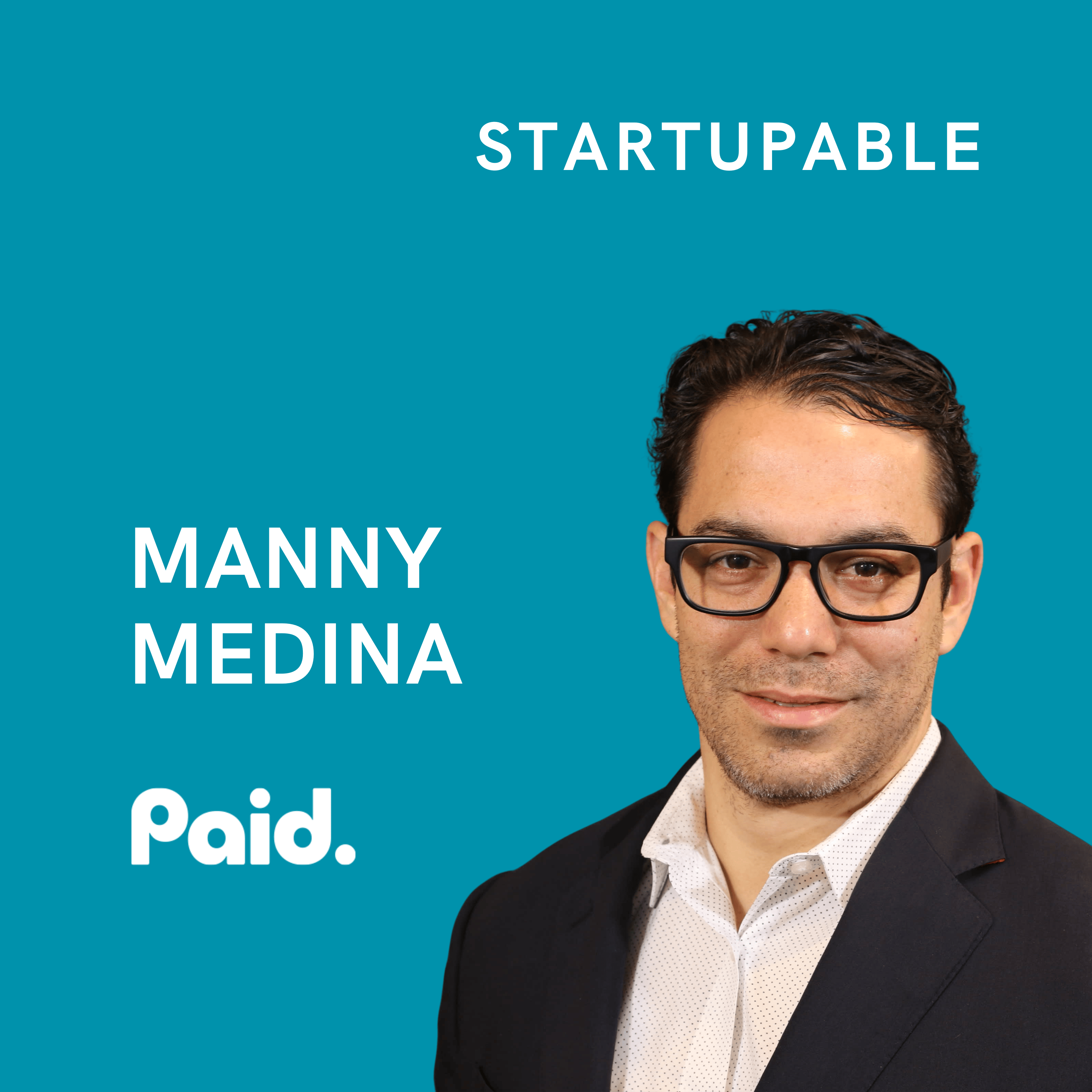 (ENG) I Built a $4.4B SaaS and AI Agents Destroyed It: The End "Per Seat" Pricing