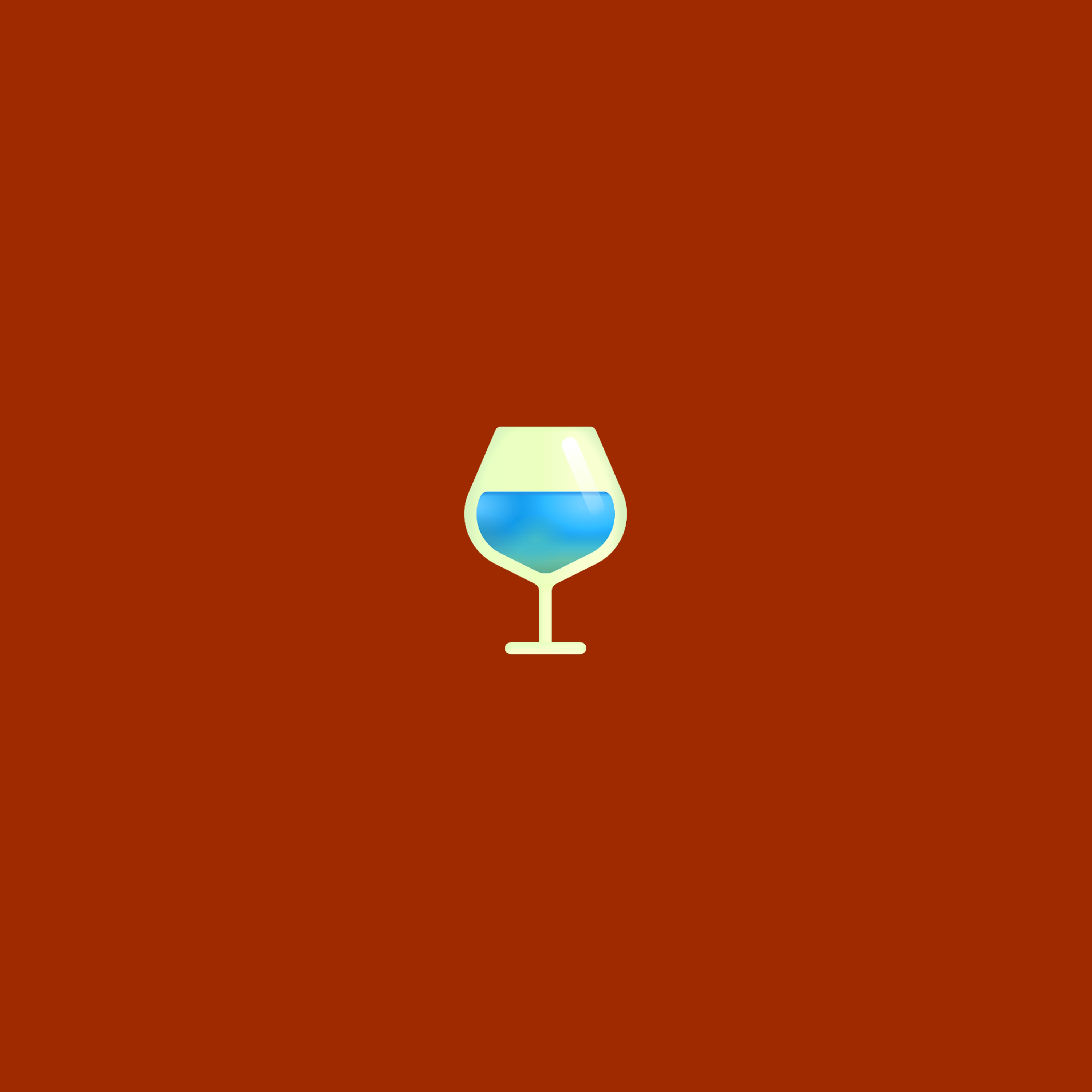 Don't be Steven Bartlett. Or Joe Rogan. — Coffee with a Podcaster: Love Your Podcast Again cover