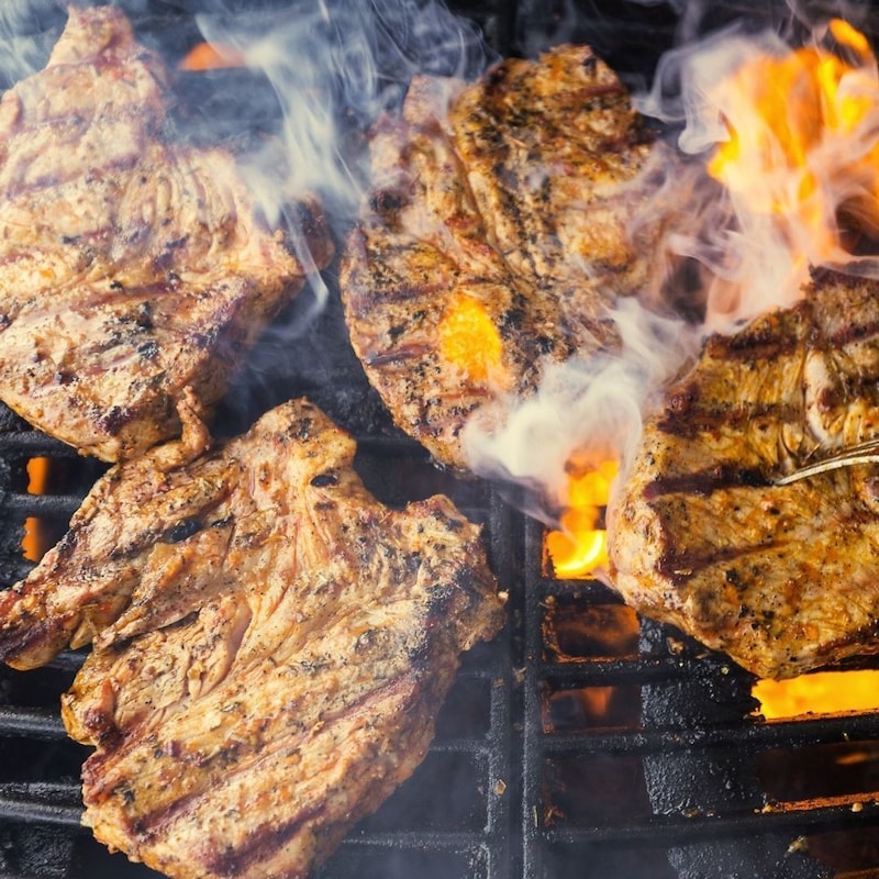 Artwork for podcast AHDB Food & Farming