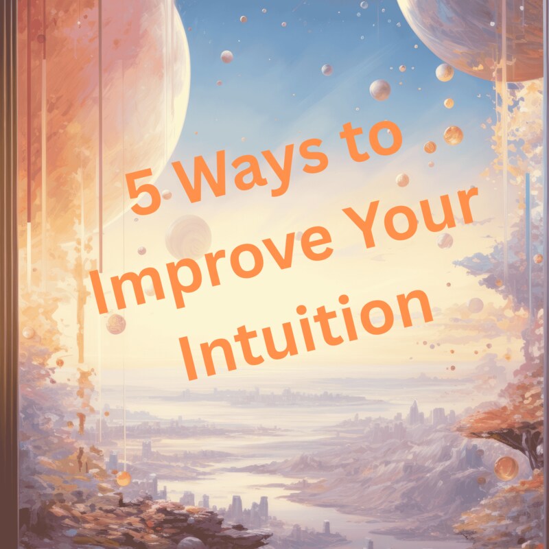 Artwork for podcast Spiritual Sanctuary: Wisdom for the Divine Feminine