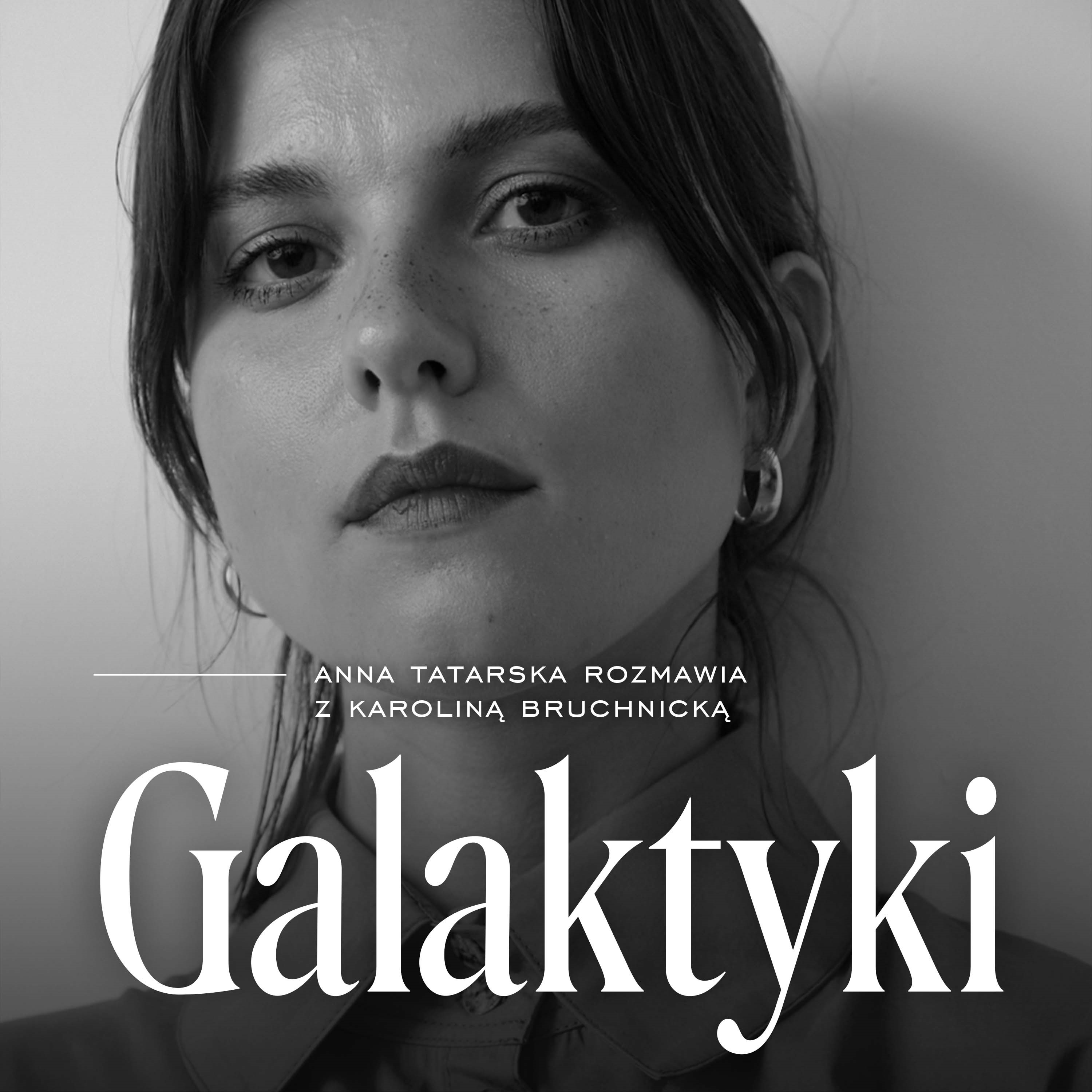 Galaktyki