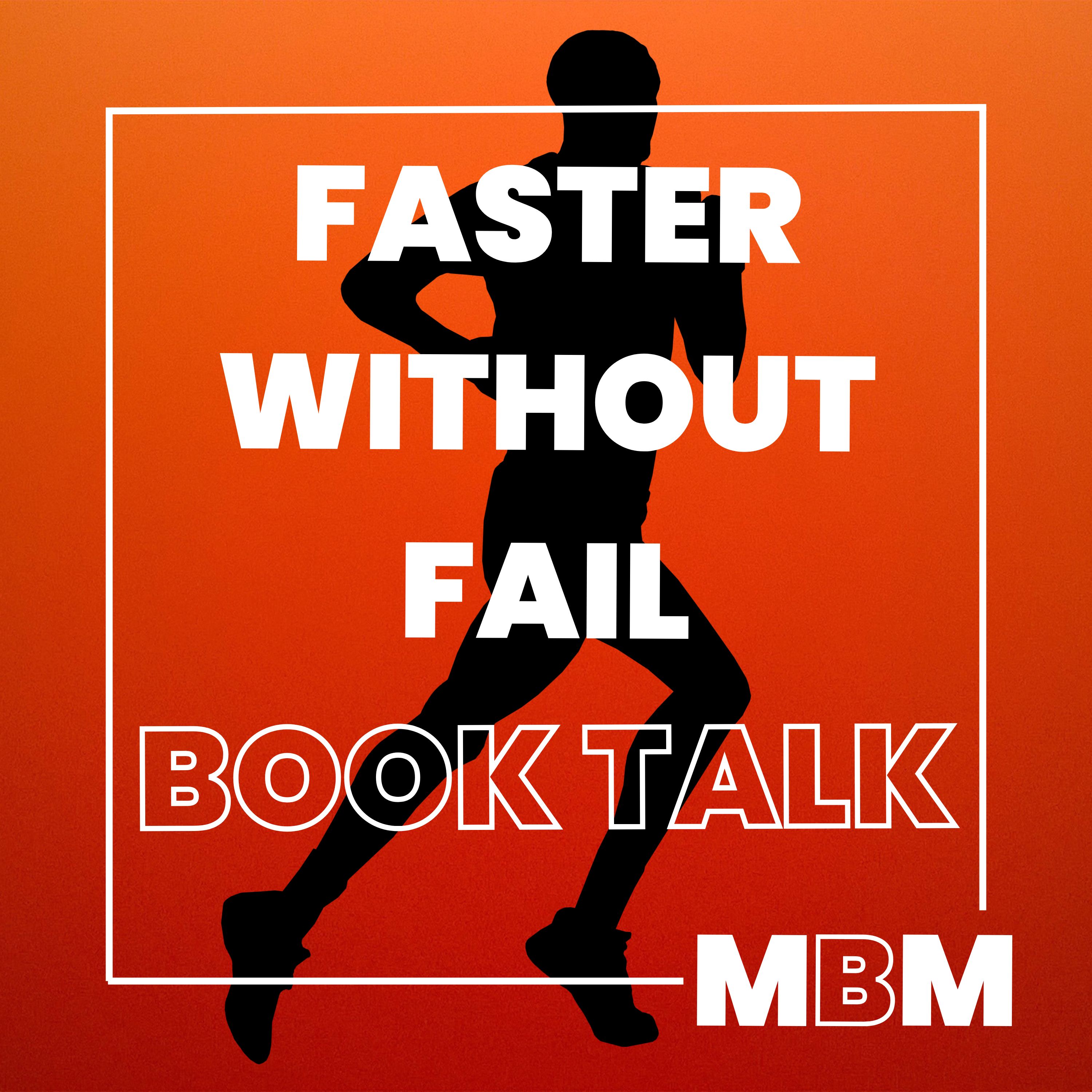Mind Body Marathon