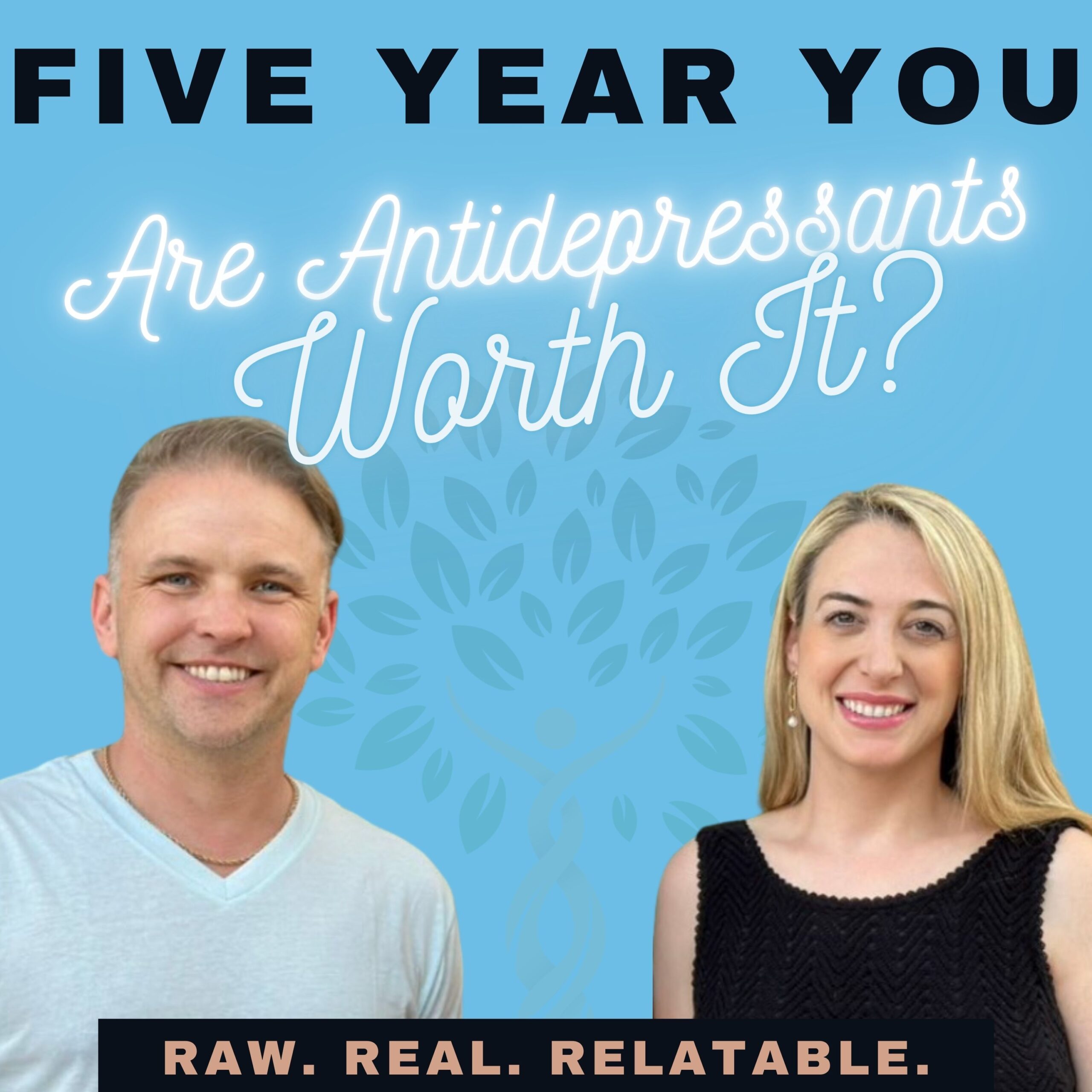 Five Year You