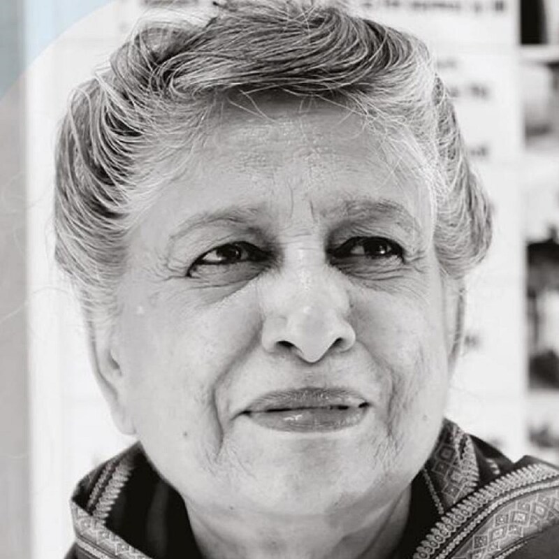 Artwork for podcast She Builds Podcast